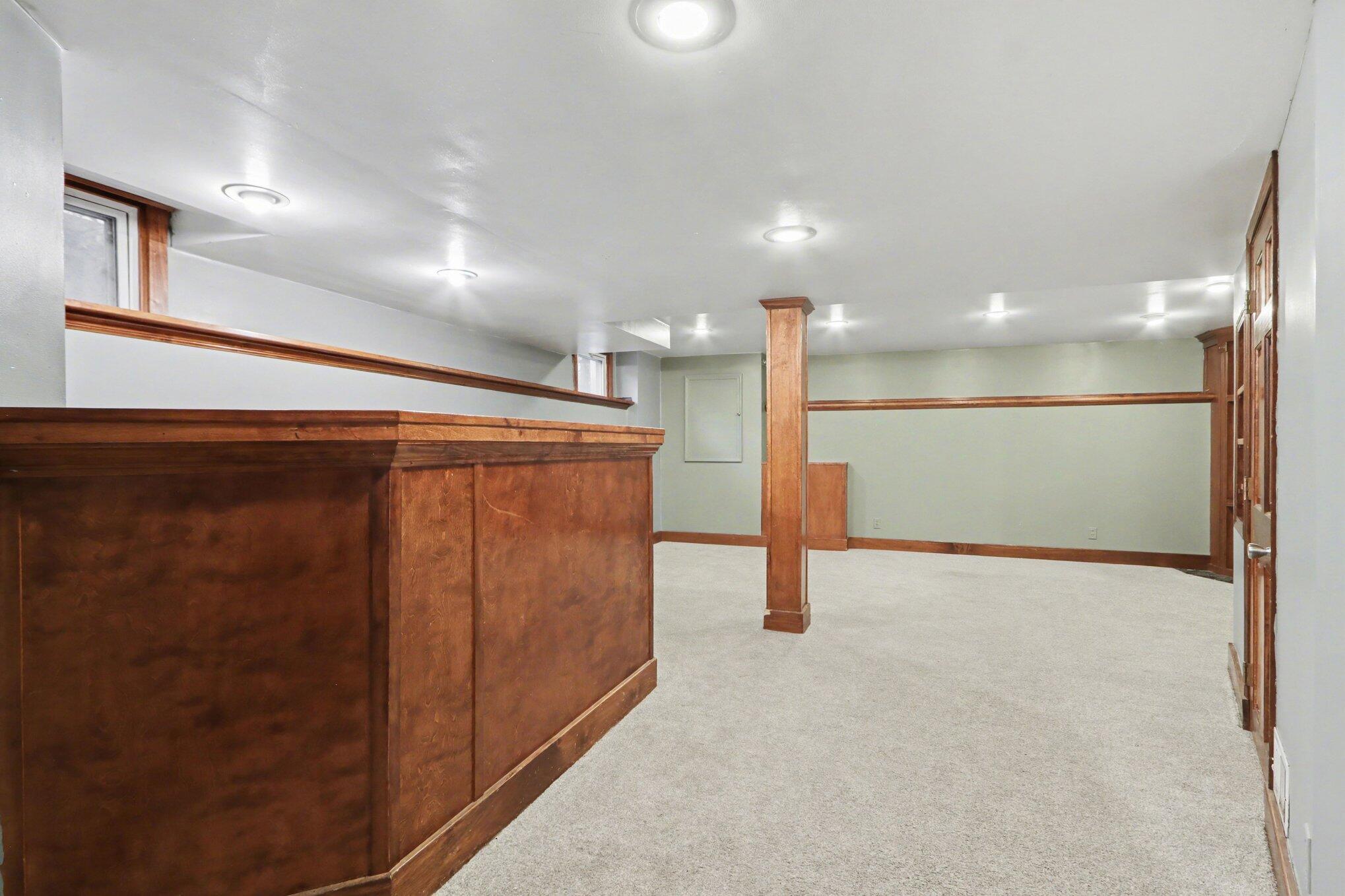 3723 Lovers Lane Kalamazoo MI 49001