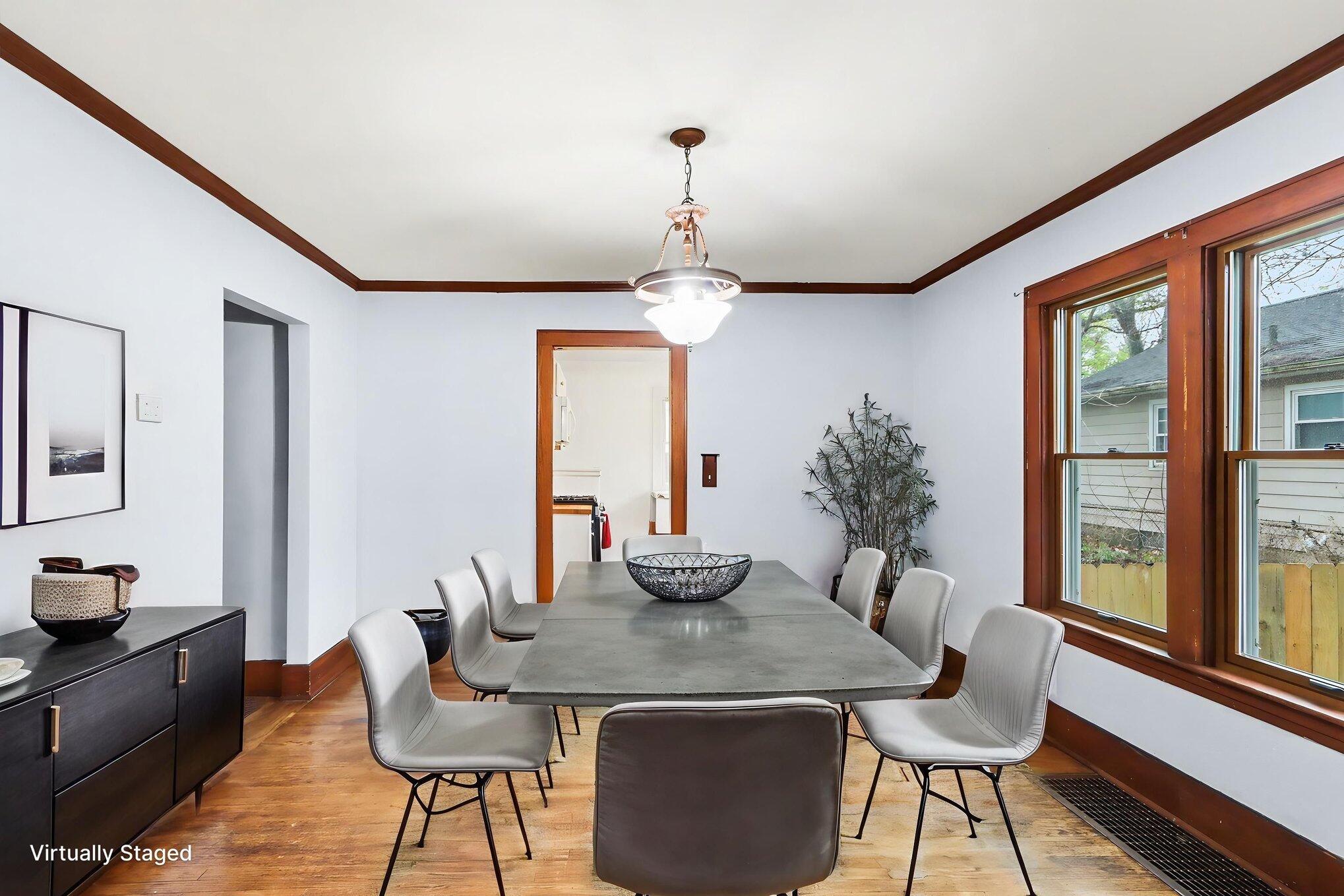 3723 Lovers Lane Kalamazoo MI 49001