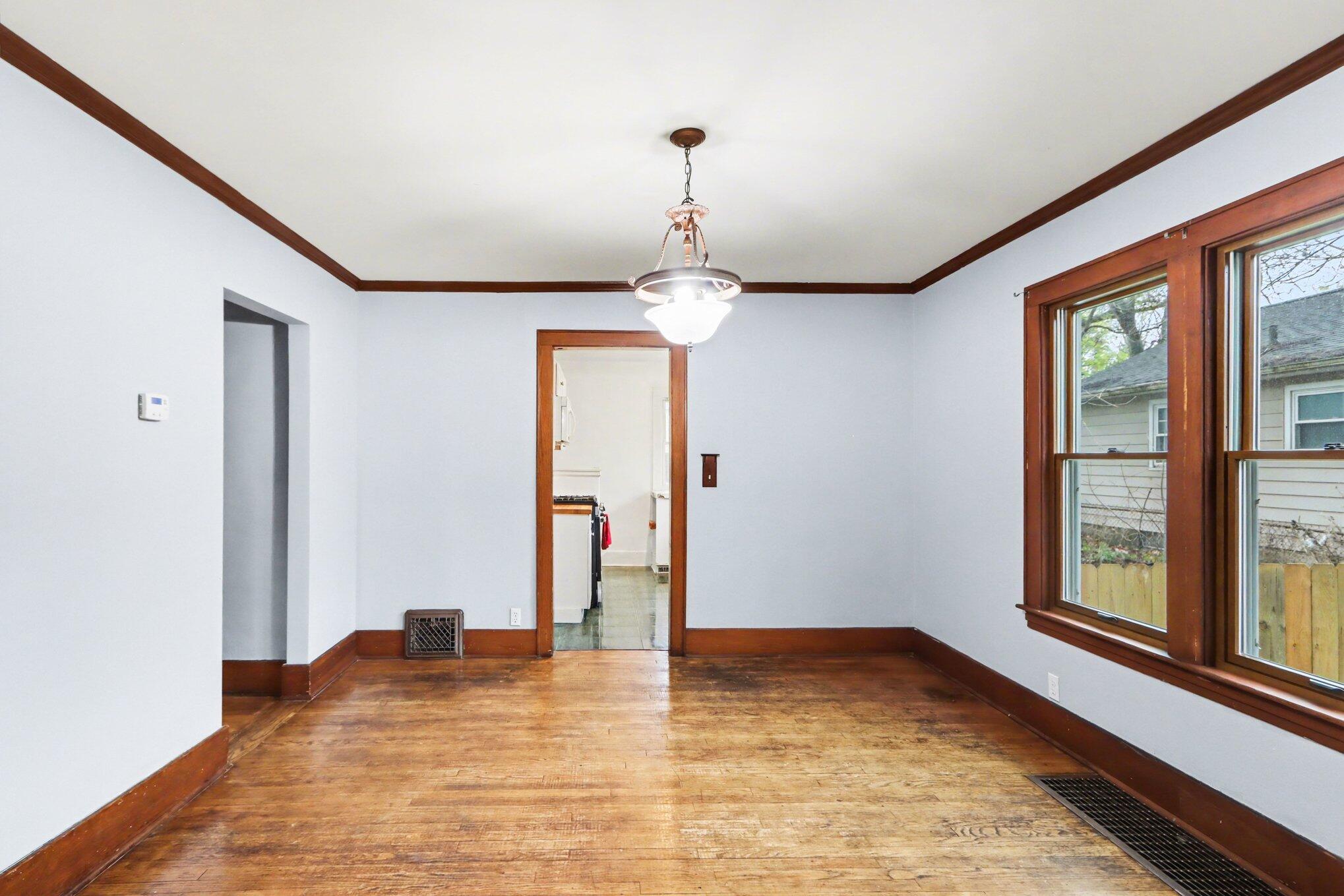 3723 Lovers Lane Kalamazoo MI 49001