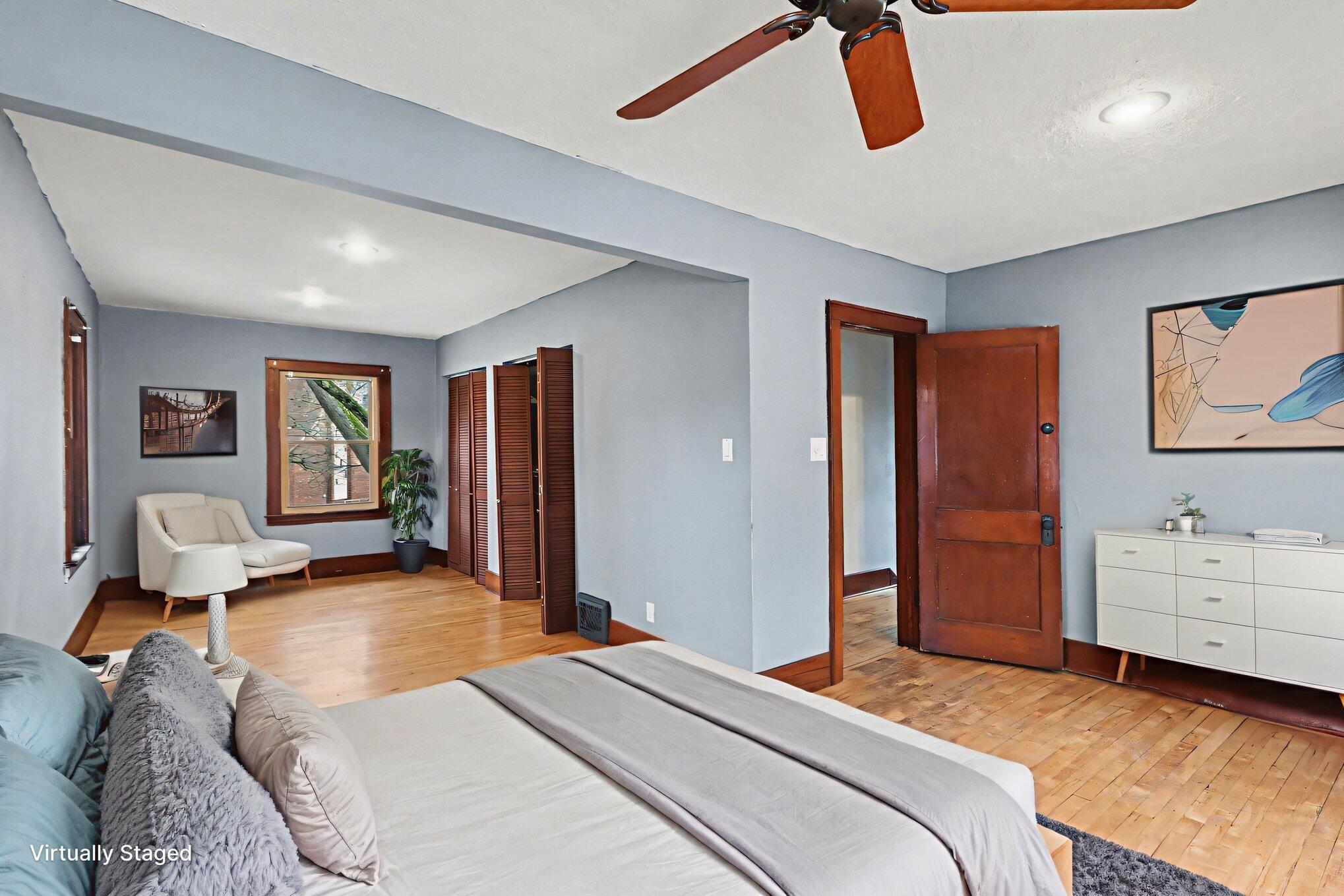 3723 Lovers Lane Kalamazoo MI 49001