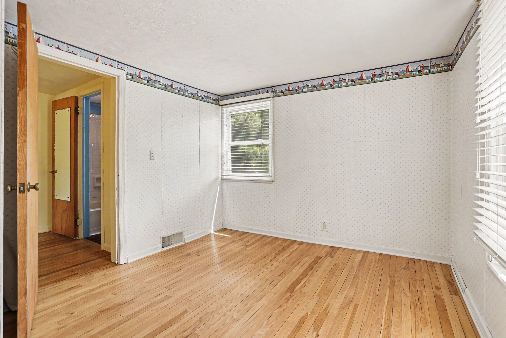 4231 S 12th Street Kalamazoo MI 49009