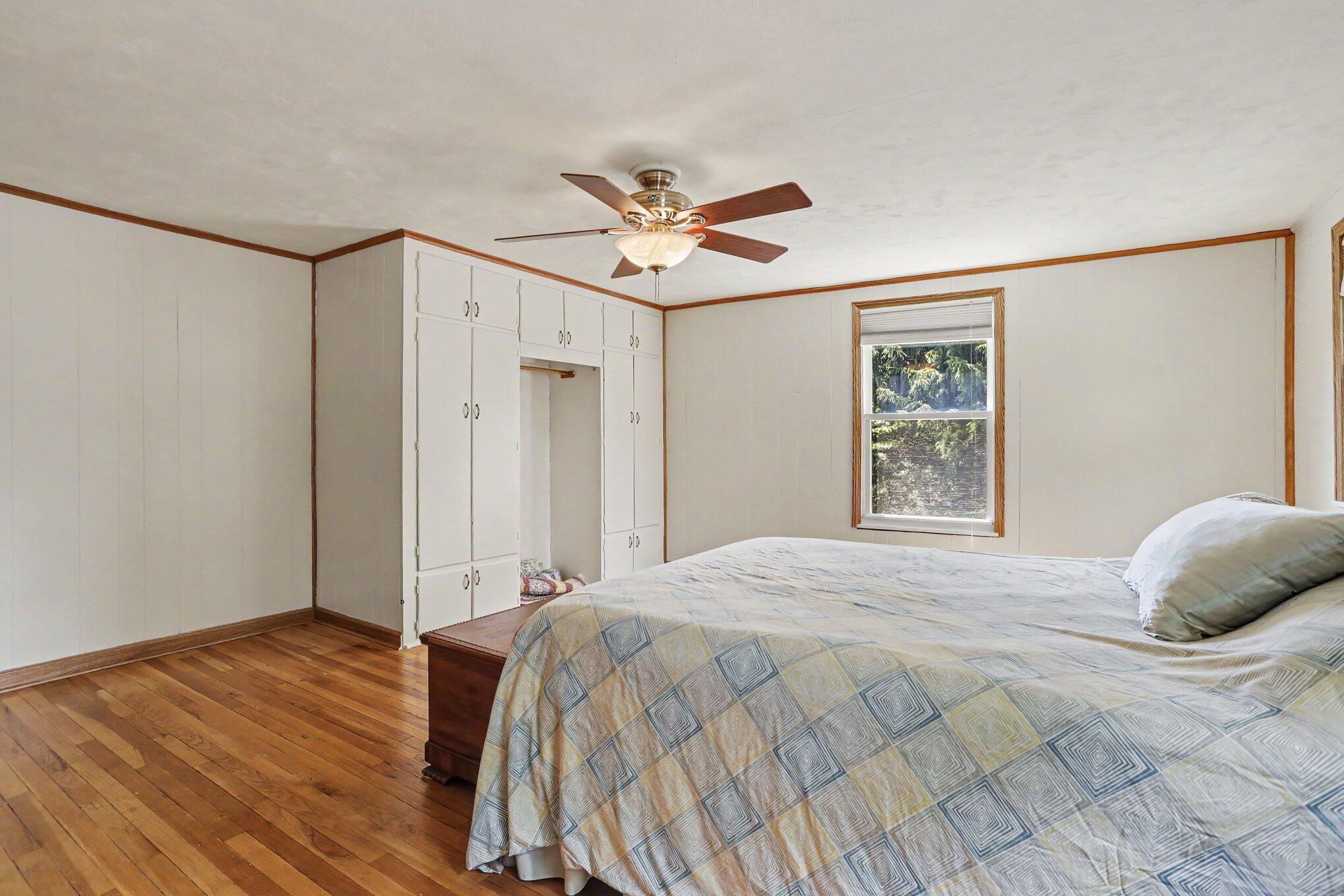 4231 S 12th Street Kalamazoo MI 49009