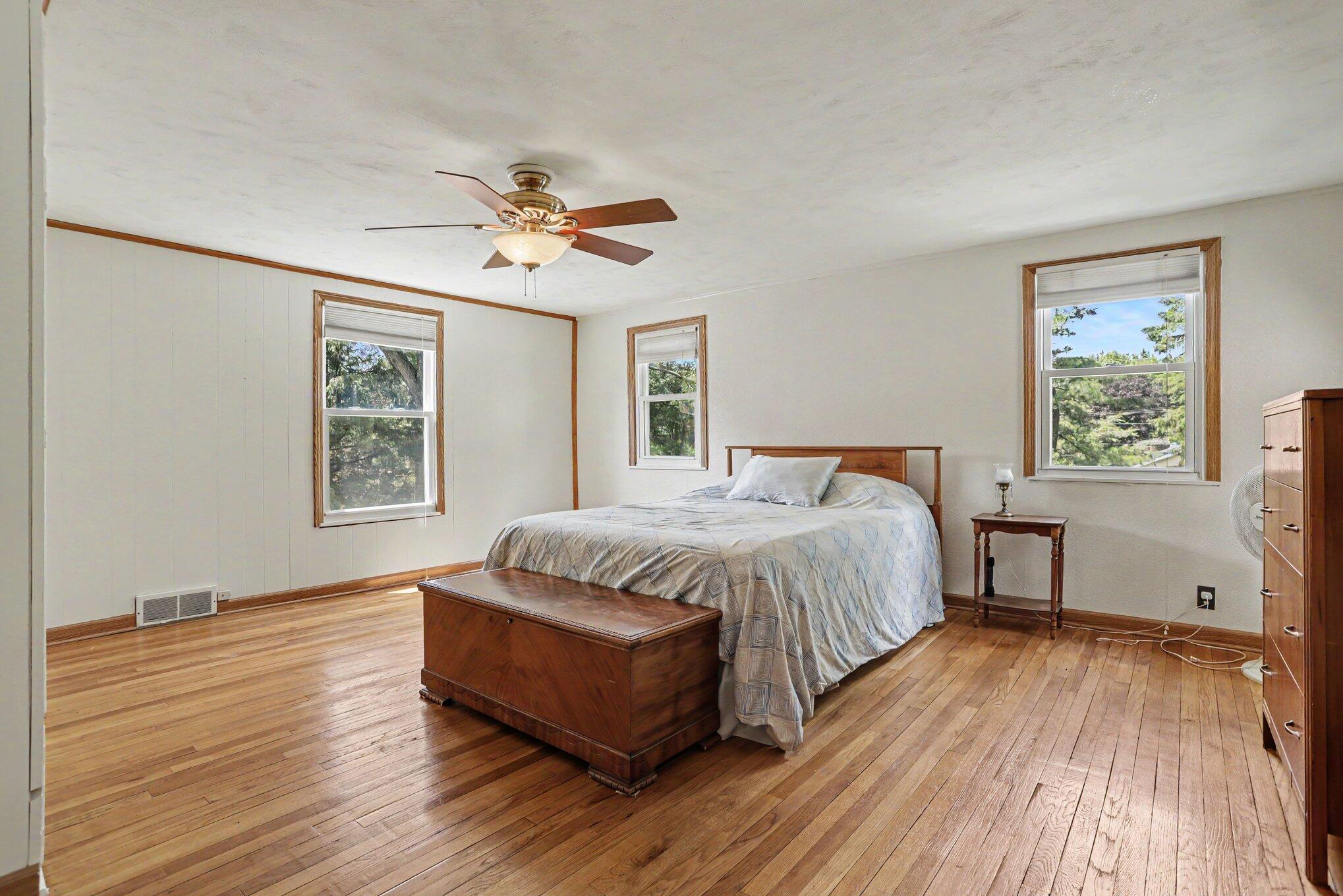 4231 S 12th Street Kalamazoo MI 49009
