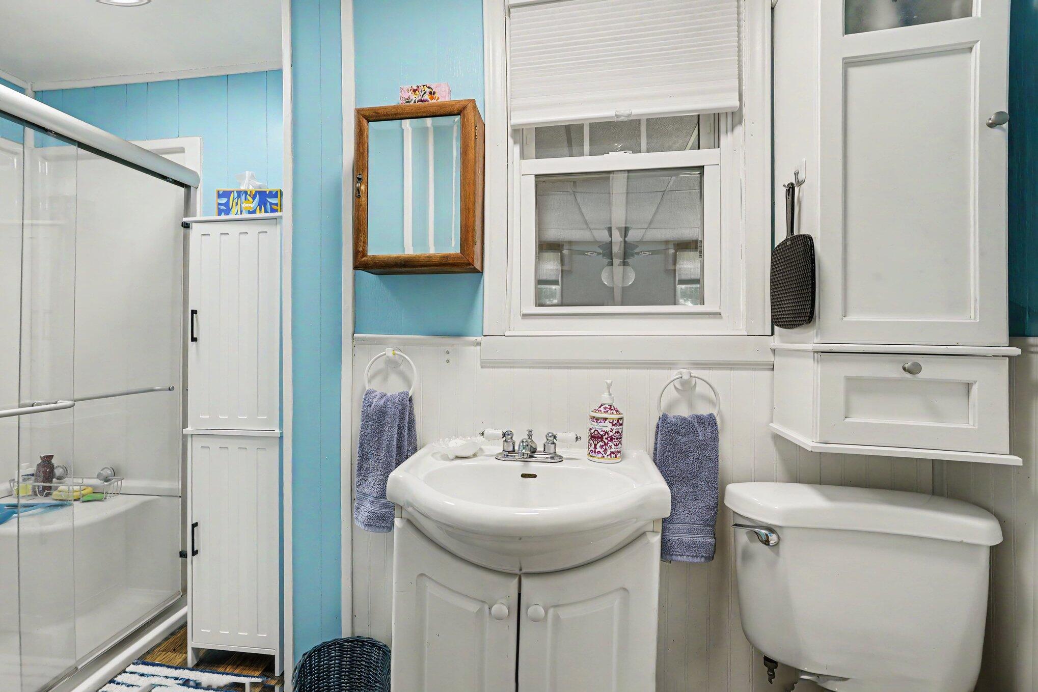 4231 S 12th Street Kalamazoo MI 49009