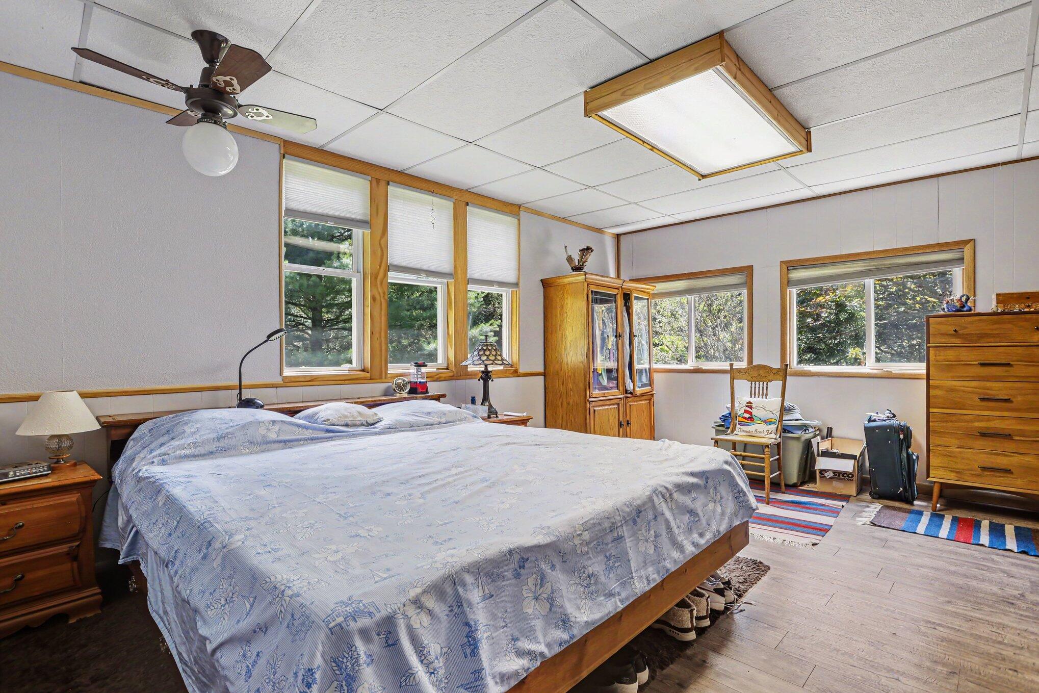 4231 S 12th Street Kalamazoo MI 49009
