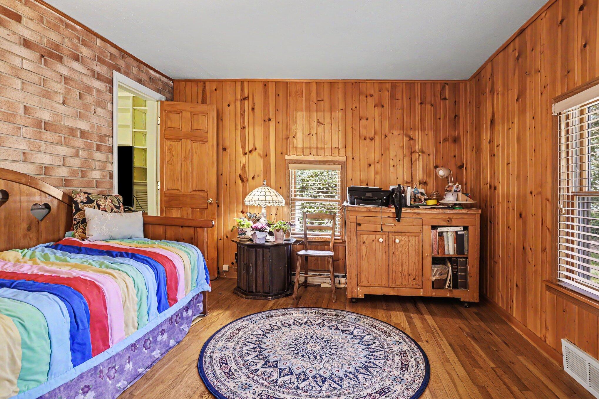 4231 S 12th Street Kalamazoo MI 49009