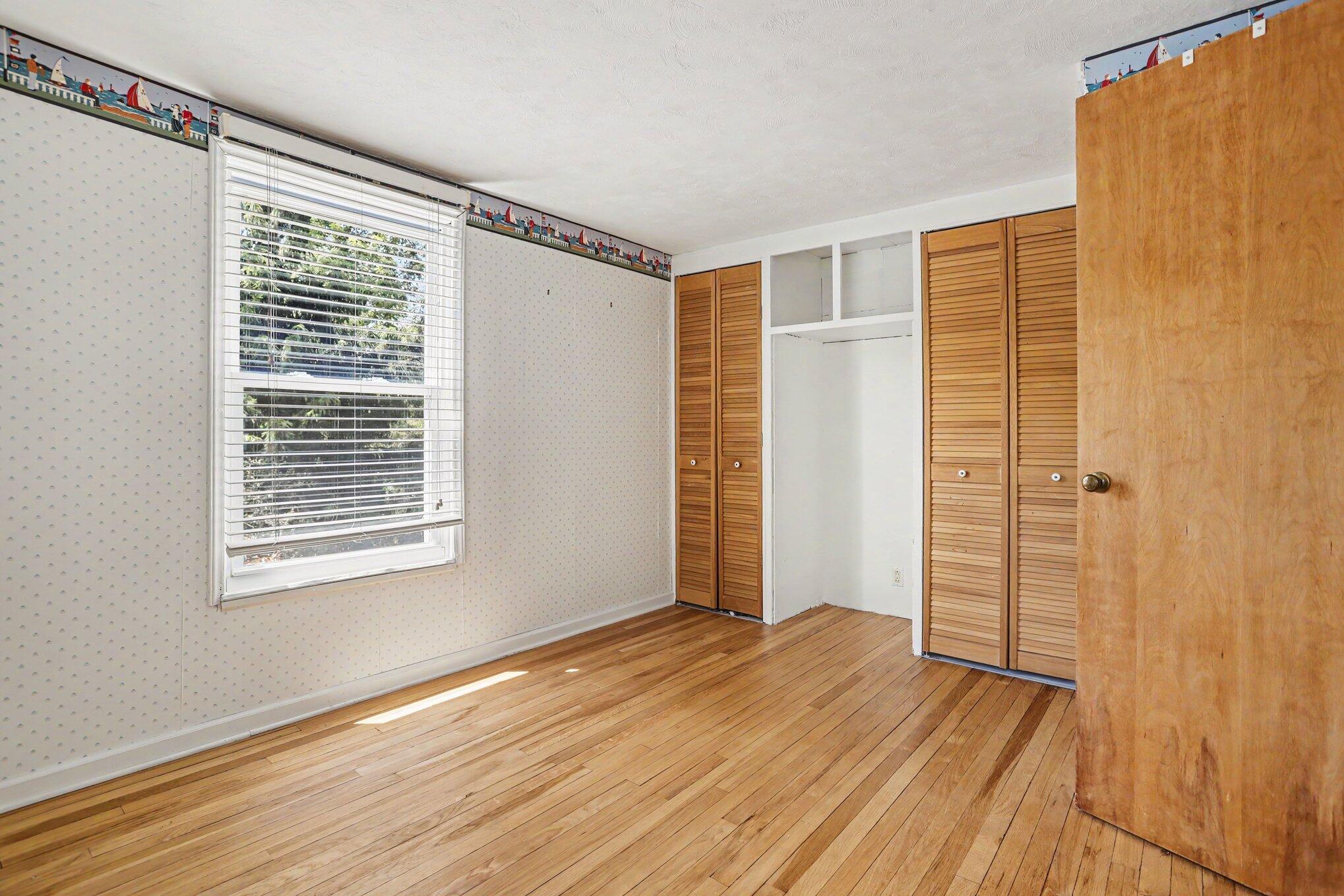 4231 S 12th Street Kalamazoo MI 49009