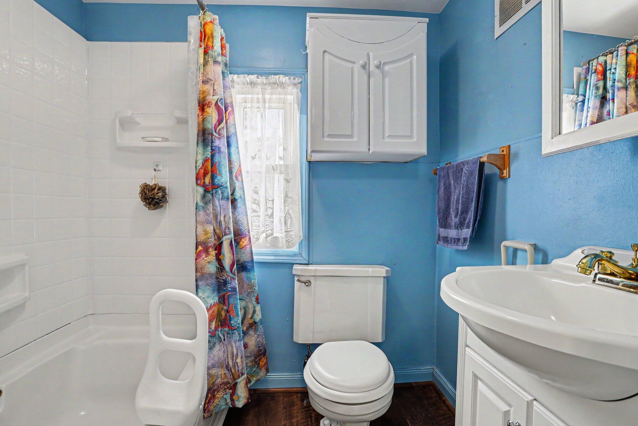 4231 S 12th Street Kalamazoo MI 49009