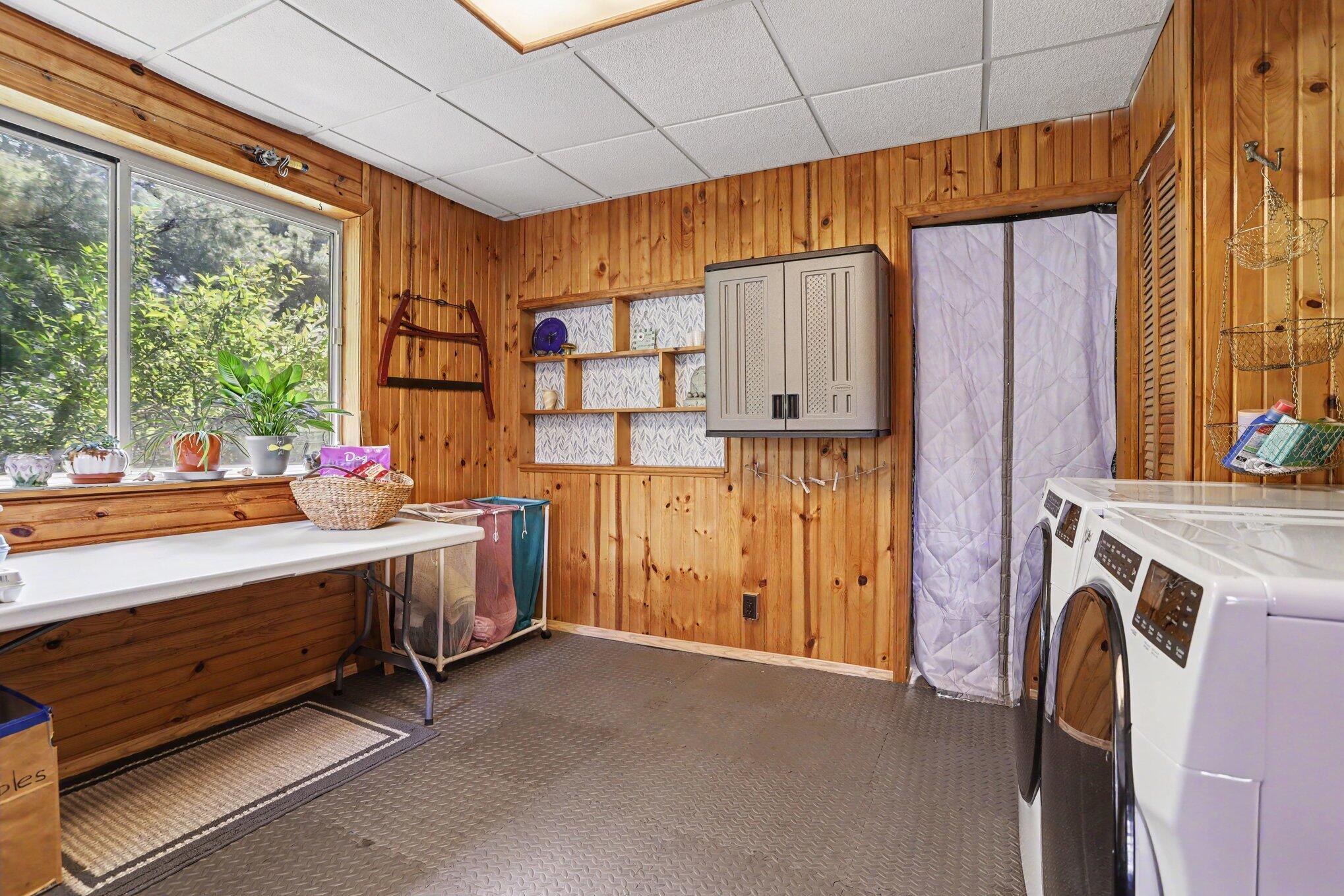4231 S 12th Street Kalamazoo MI 49009