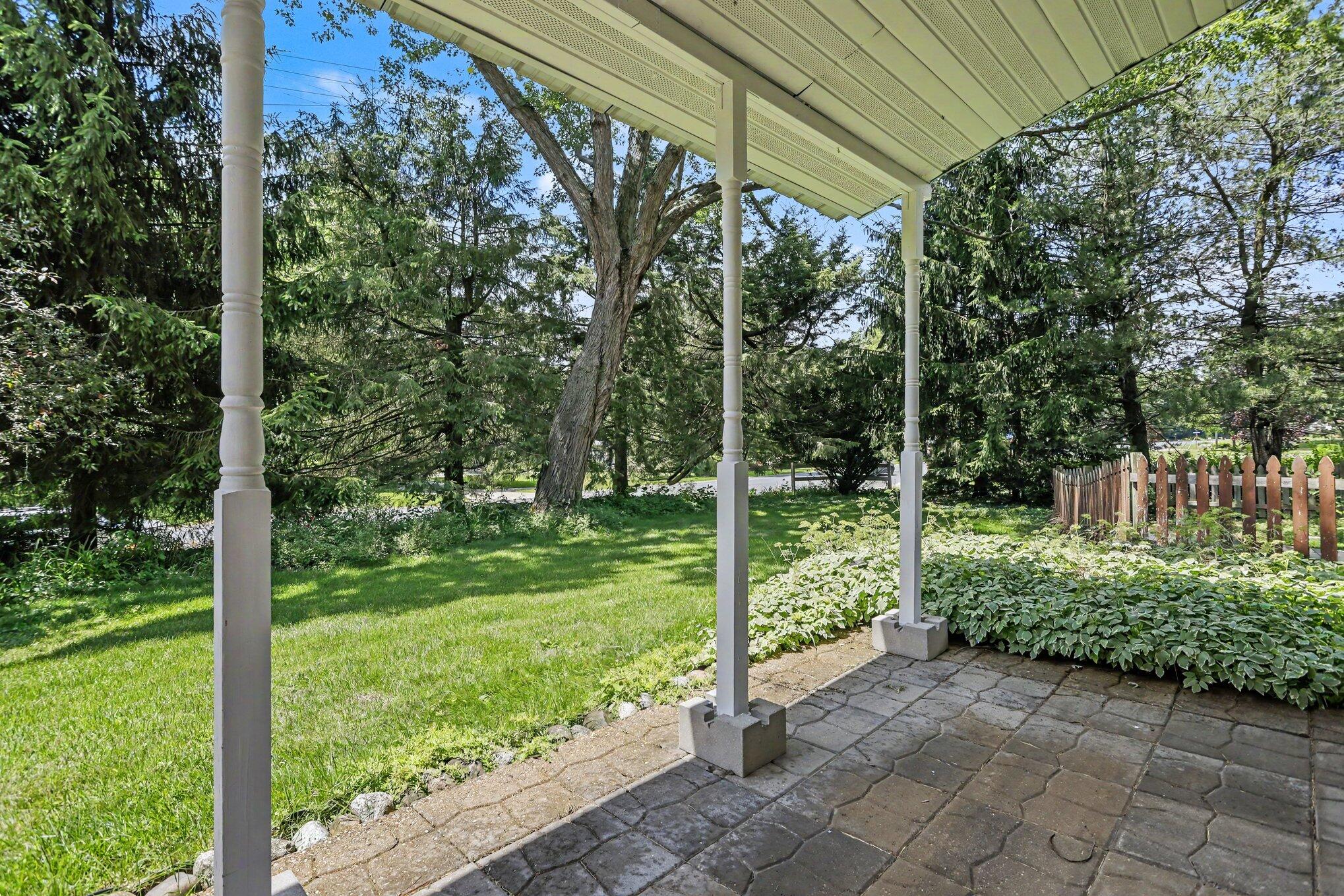 4231 S 12th Street Kalamazoo MI 49009