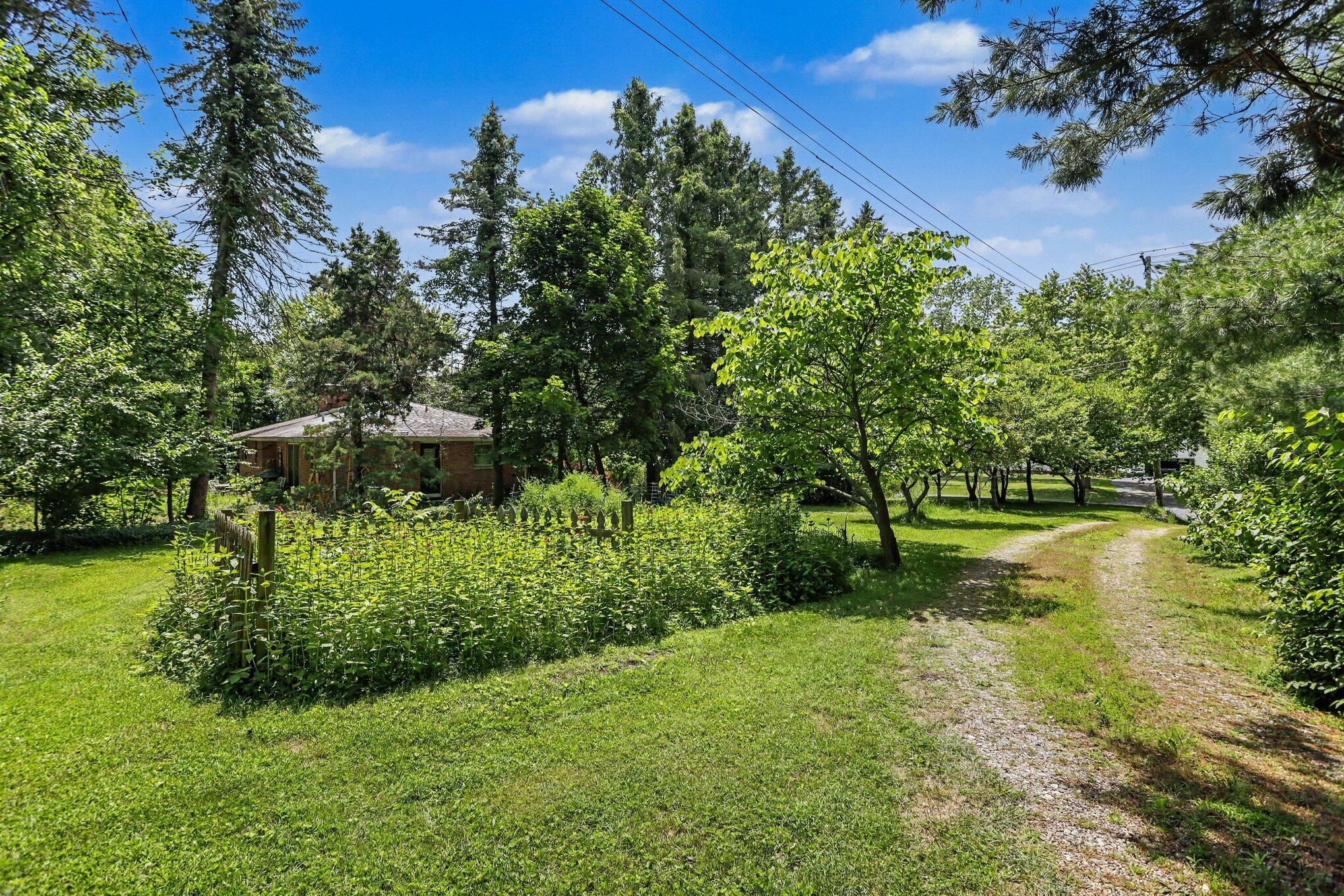 4231 S 12th Street Kalamazoo MI 49009