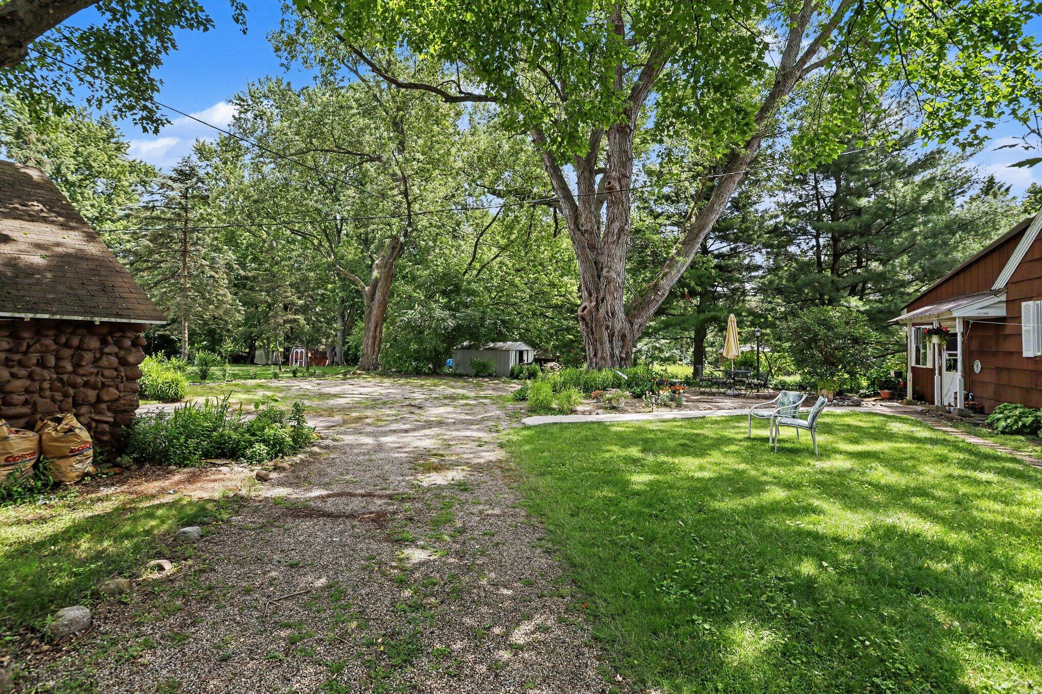 4231 S 12th Street Kalamazoo MI 49009