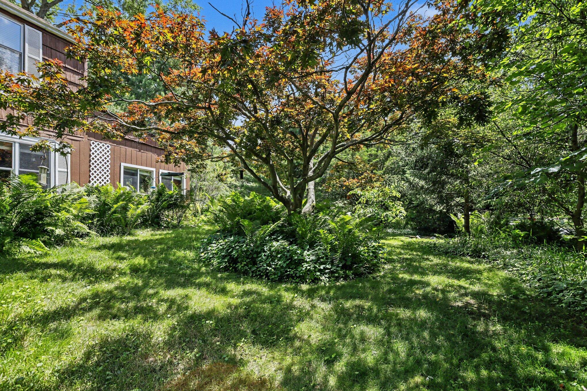 4231 S 12th Street Kalamazoo MI 49009
