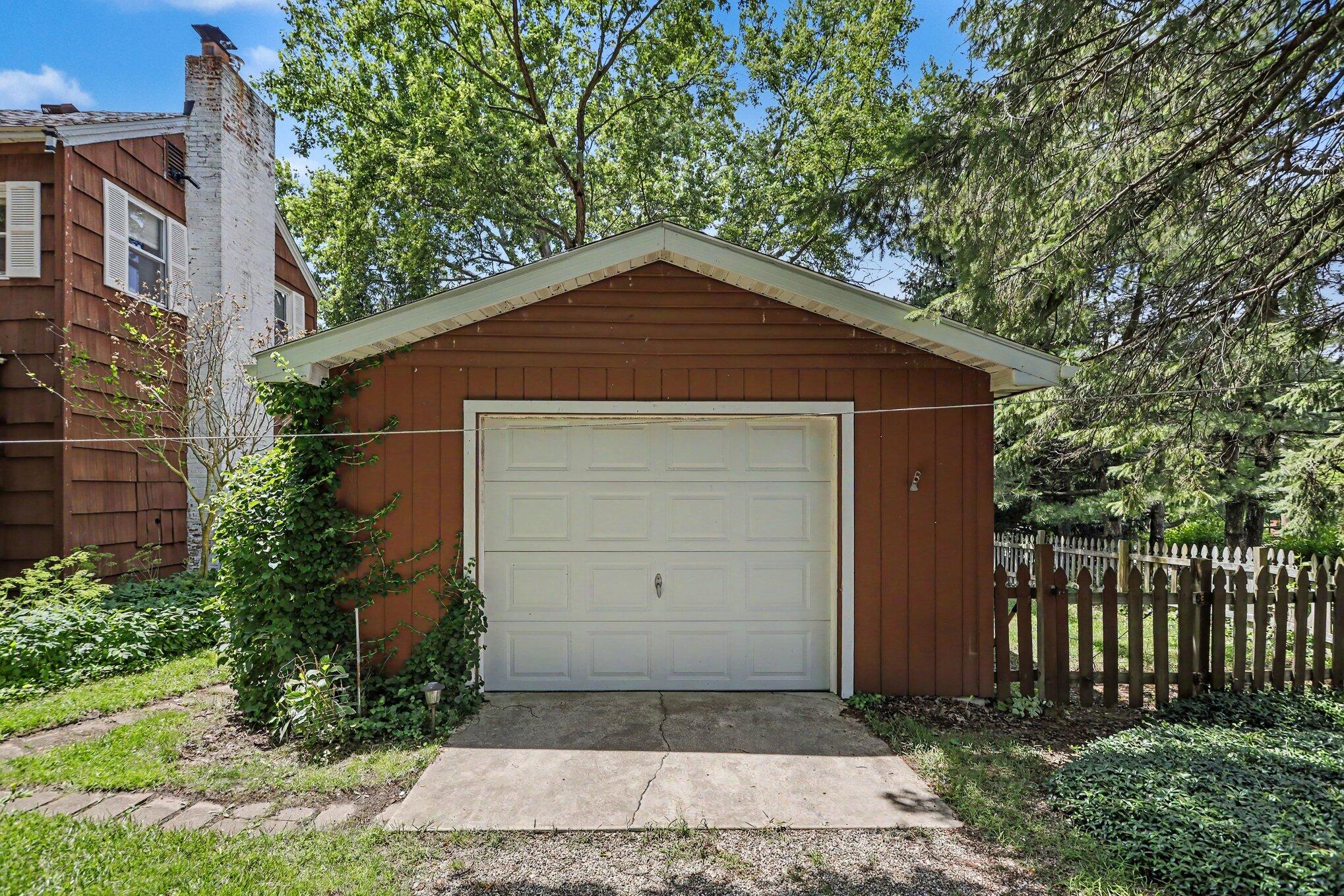 4231 S 12th Street Kalamazoo MI 49009