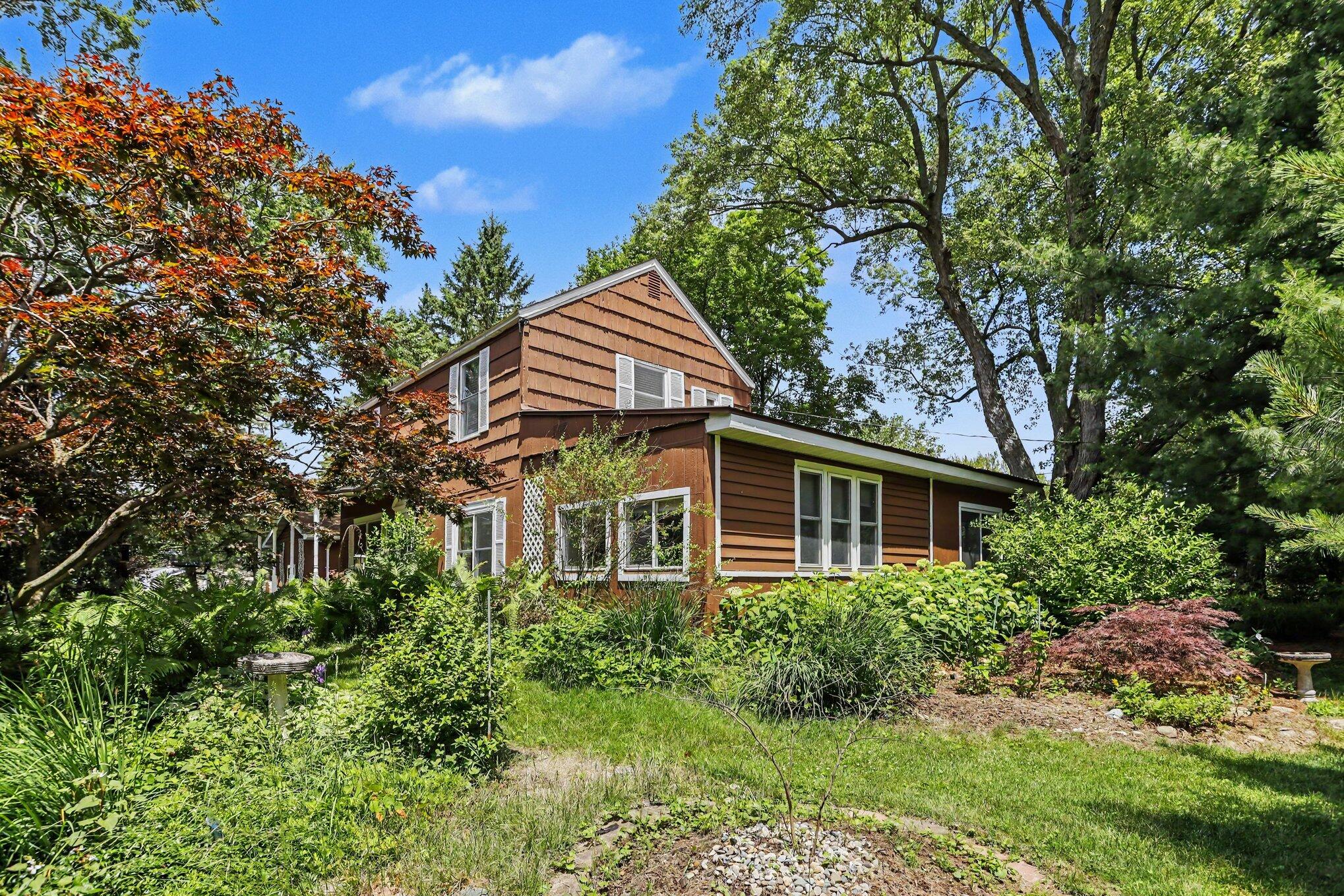 4231 S 12th Street Kalamazoo MI 49009