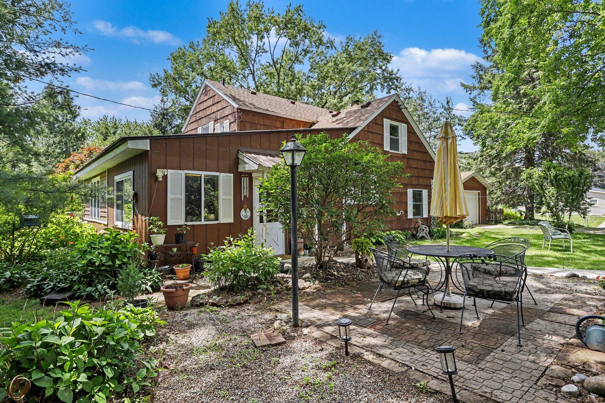4231 S 12th Street Kalamazoo MI 49009