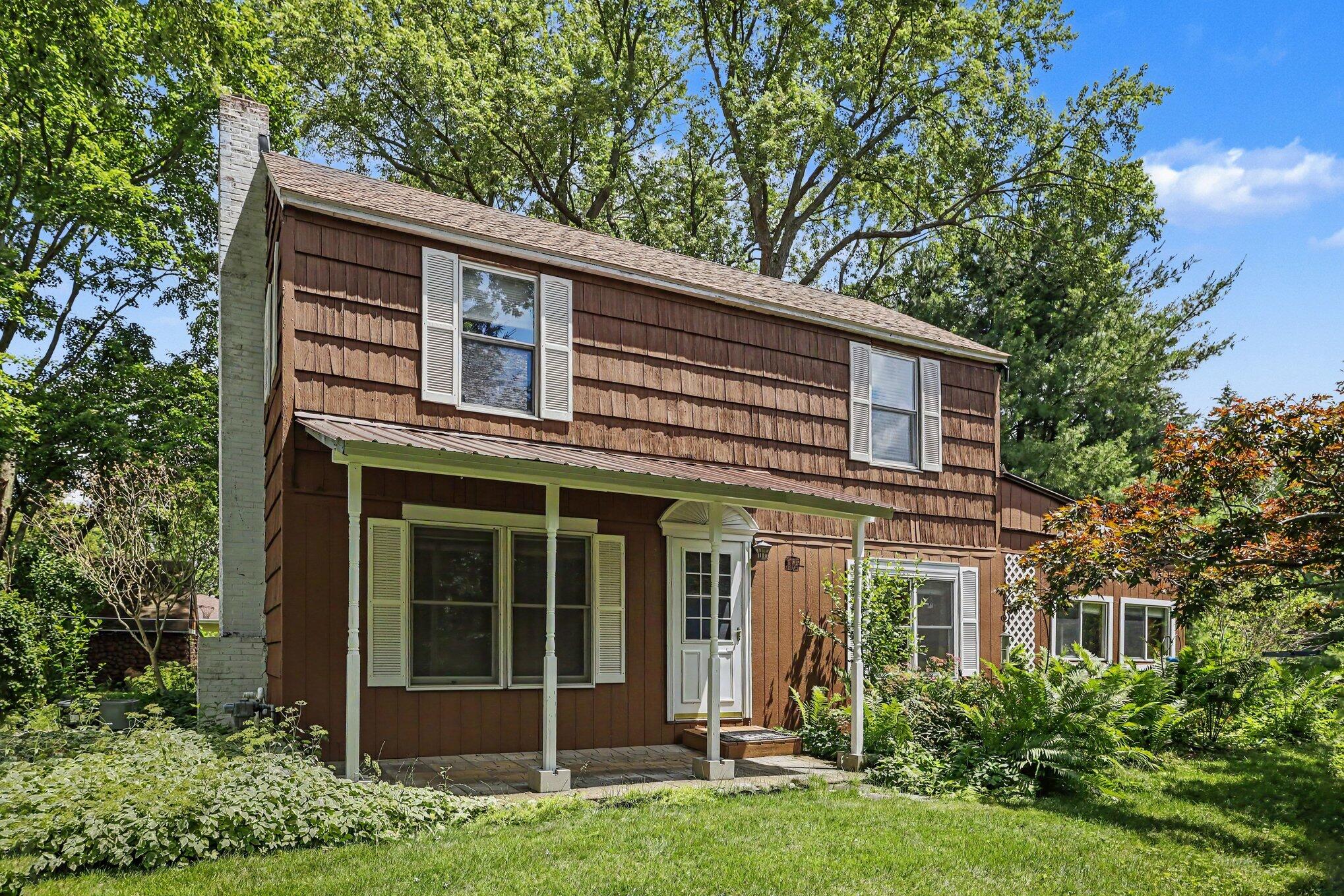 4231 S 12th Street Kalamazoo MI 49009
