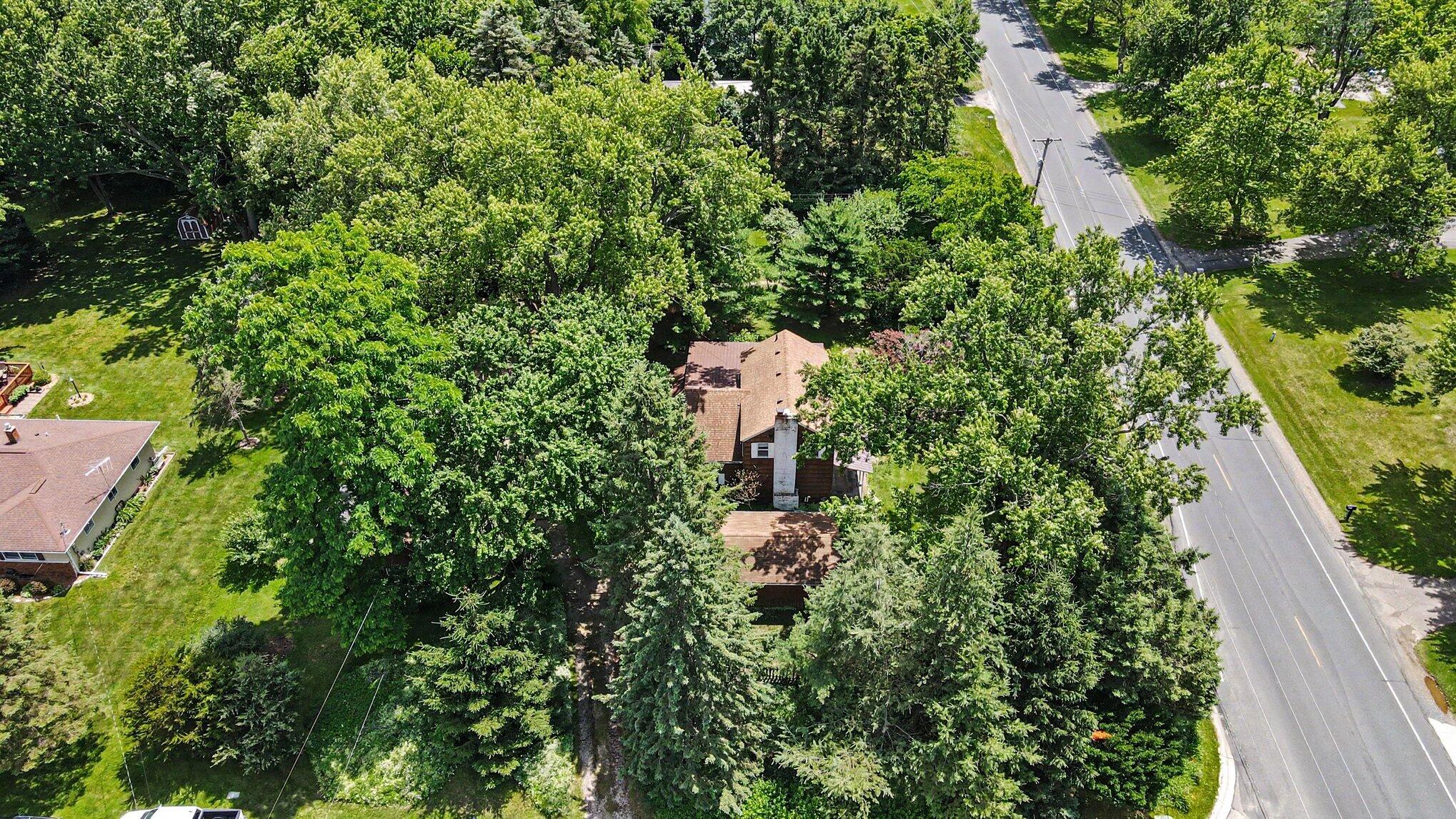4231 S 12th Street Kalamazoo MI 49009