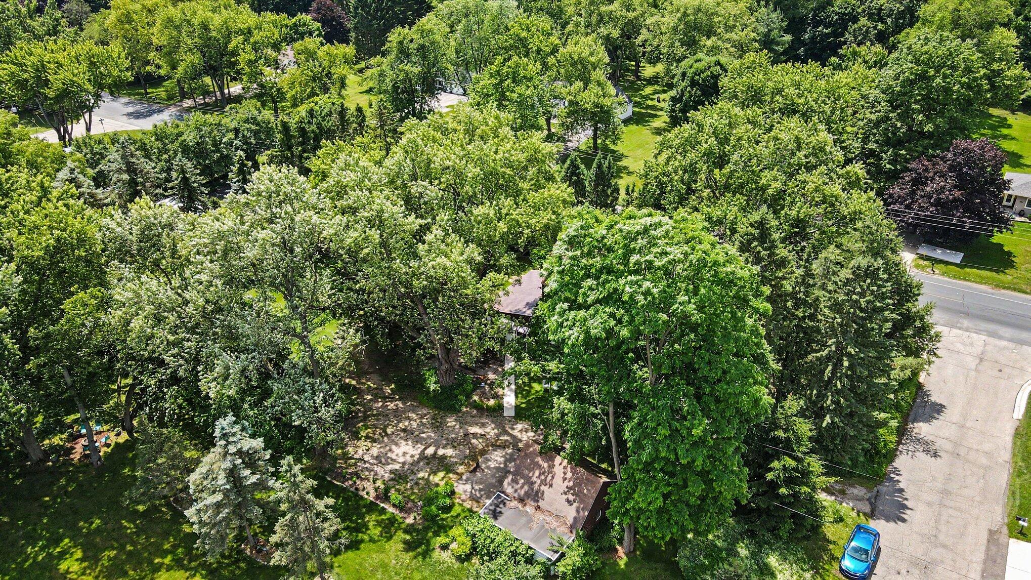 4231 S 12th Street Kalamazoo MI 49009