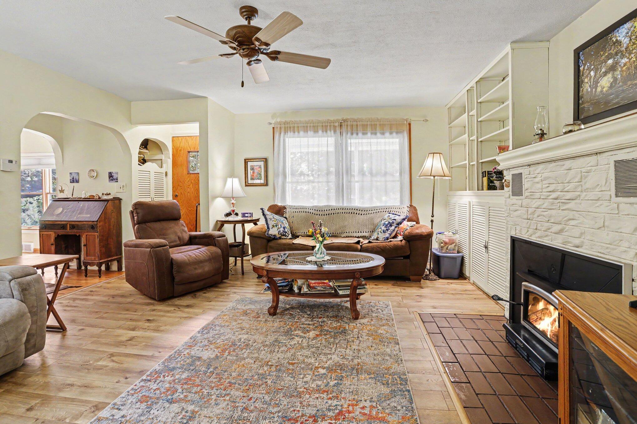4231 S 12th Street Kalamazoo MI 49009