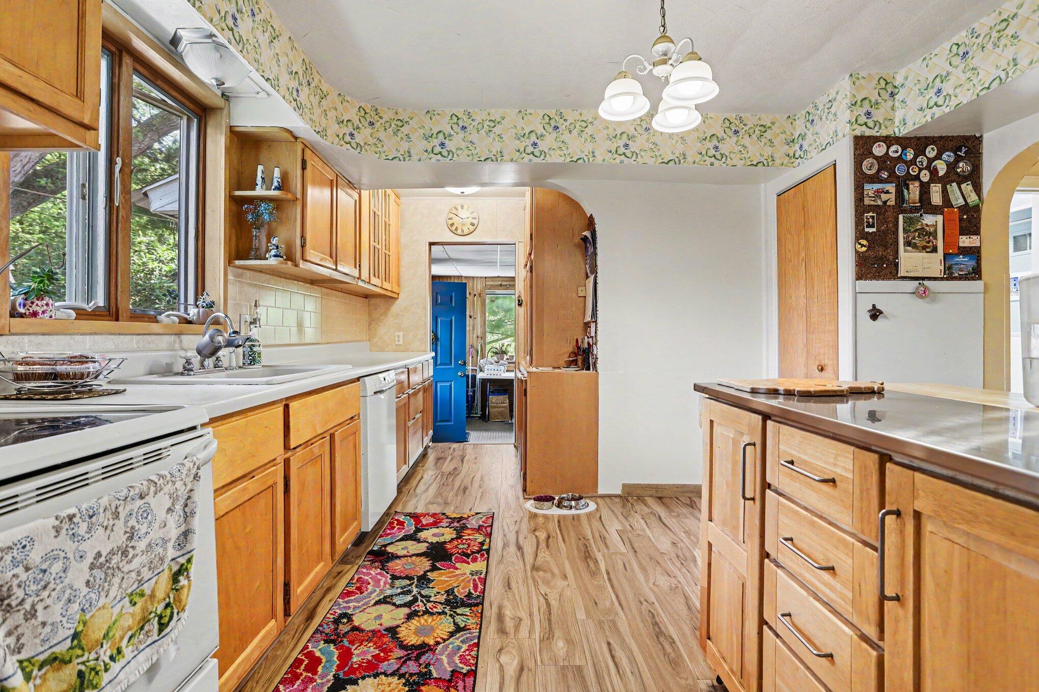 4231 S 12th Street Kalamazoo MI 49009