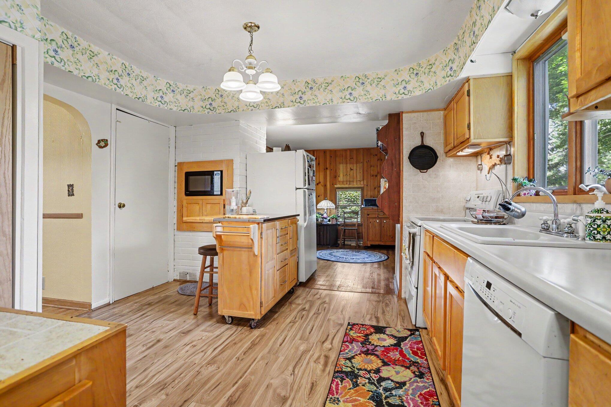 4231 S 12th Street Kalamazoo MI 49009
