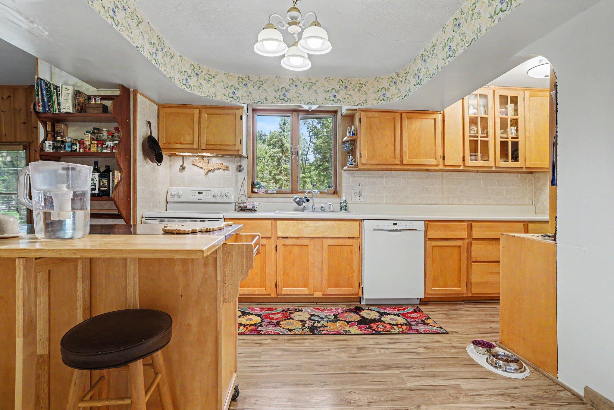 4231 S 12th Street Kalamazoo MI 49009