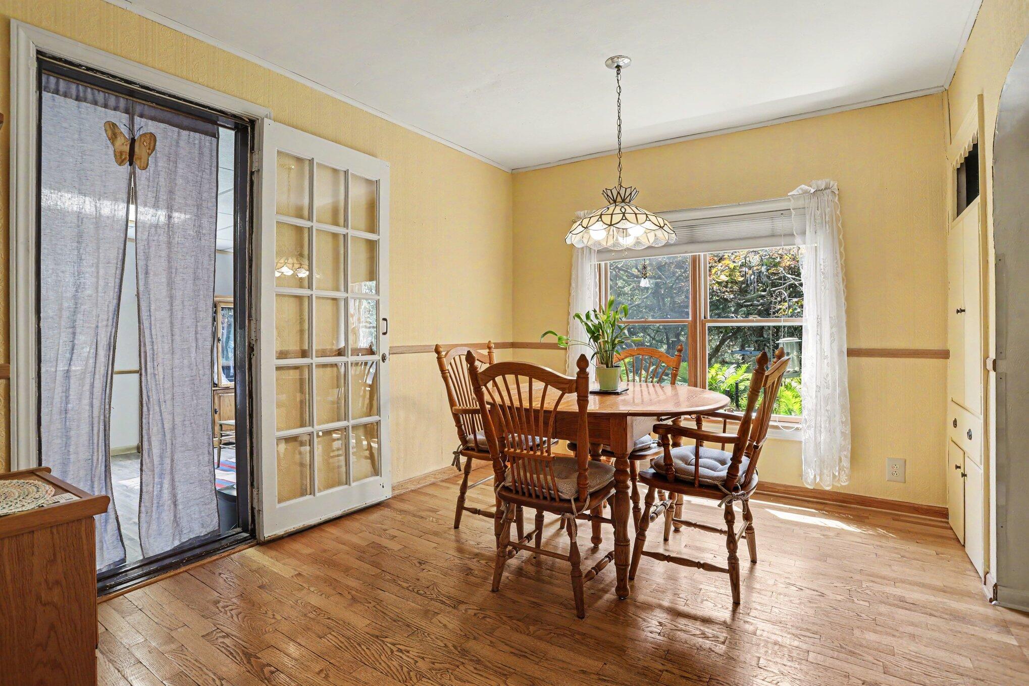 4231 S 12th Street Kalamazoo MI 49009