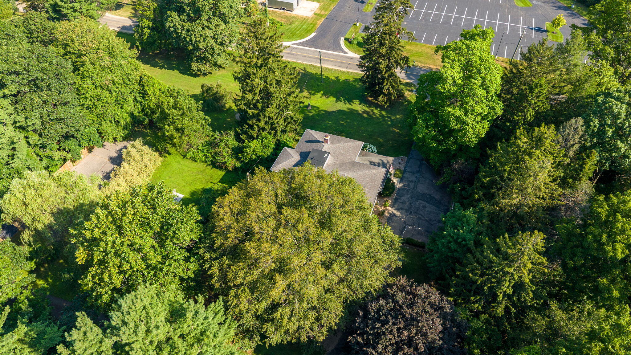 72861 8th Avenue South Haven MI 49090