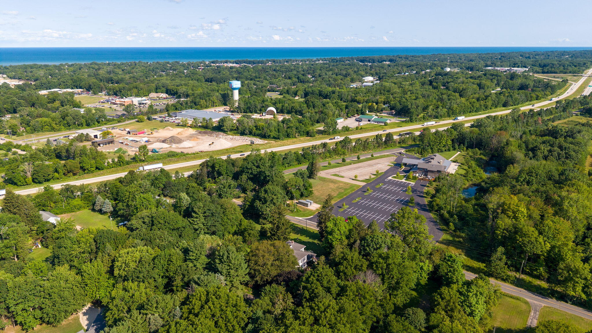 72861 8th Avenue South Haven MI 49090
