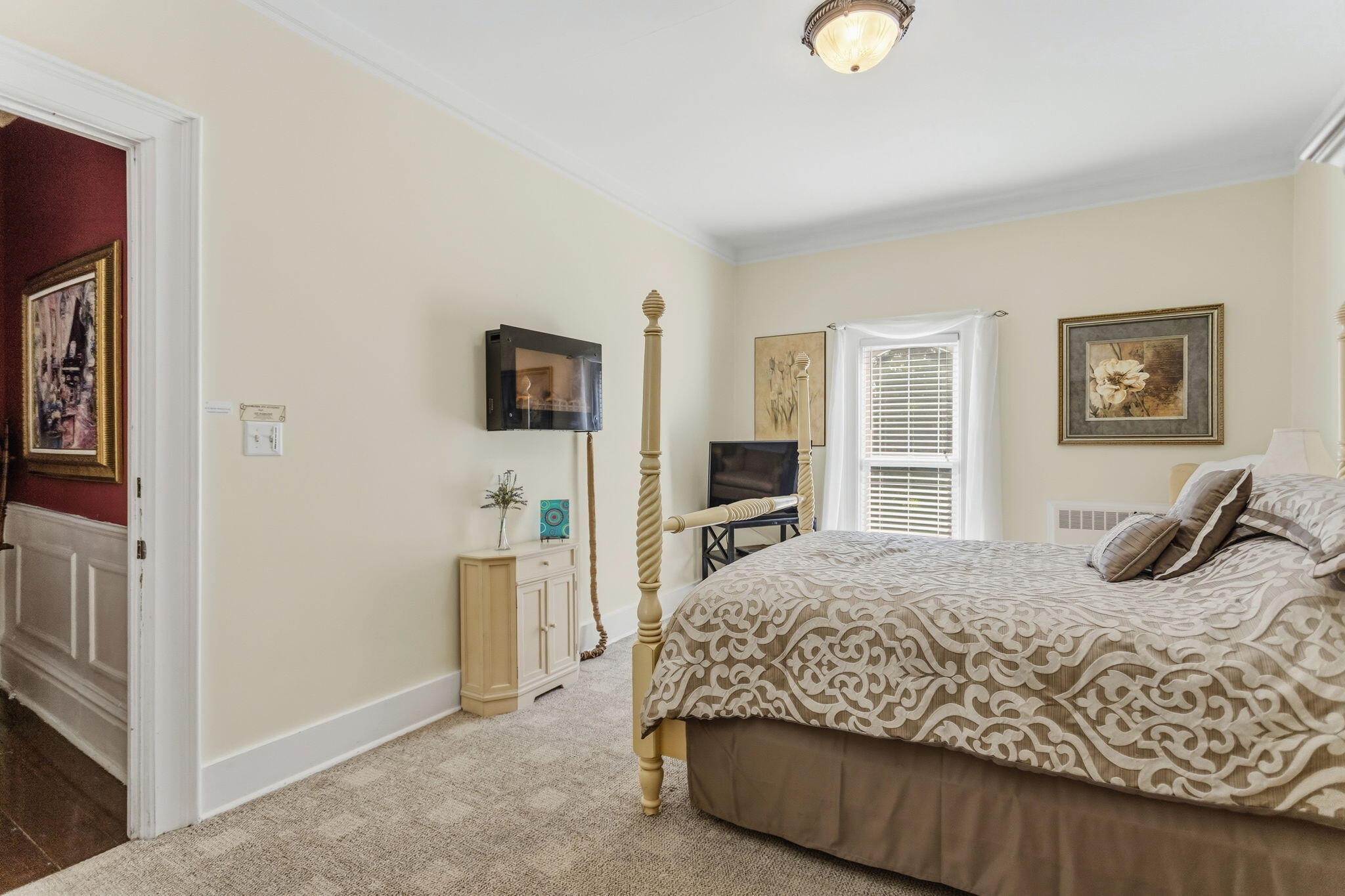 72861 8th Avenue South Haven MI 49090