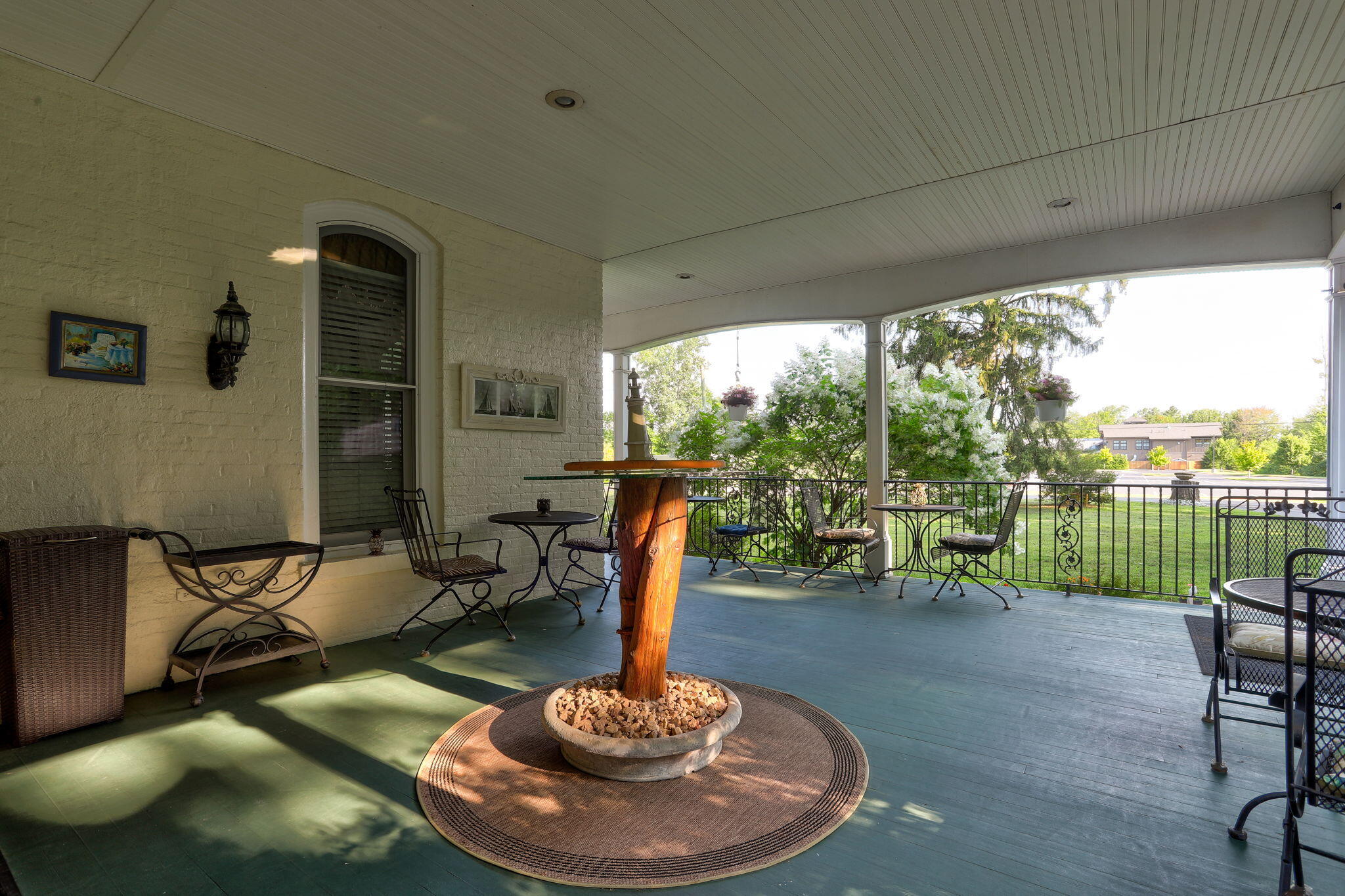 72861 8th Avenue South Haven MI 49090