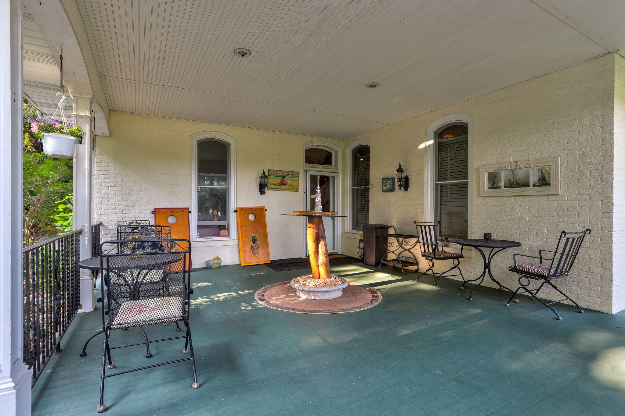 72861 8th Avenue South Haven MI 49090