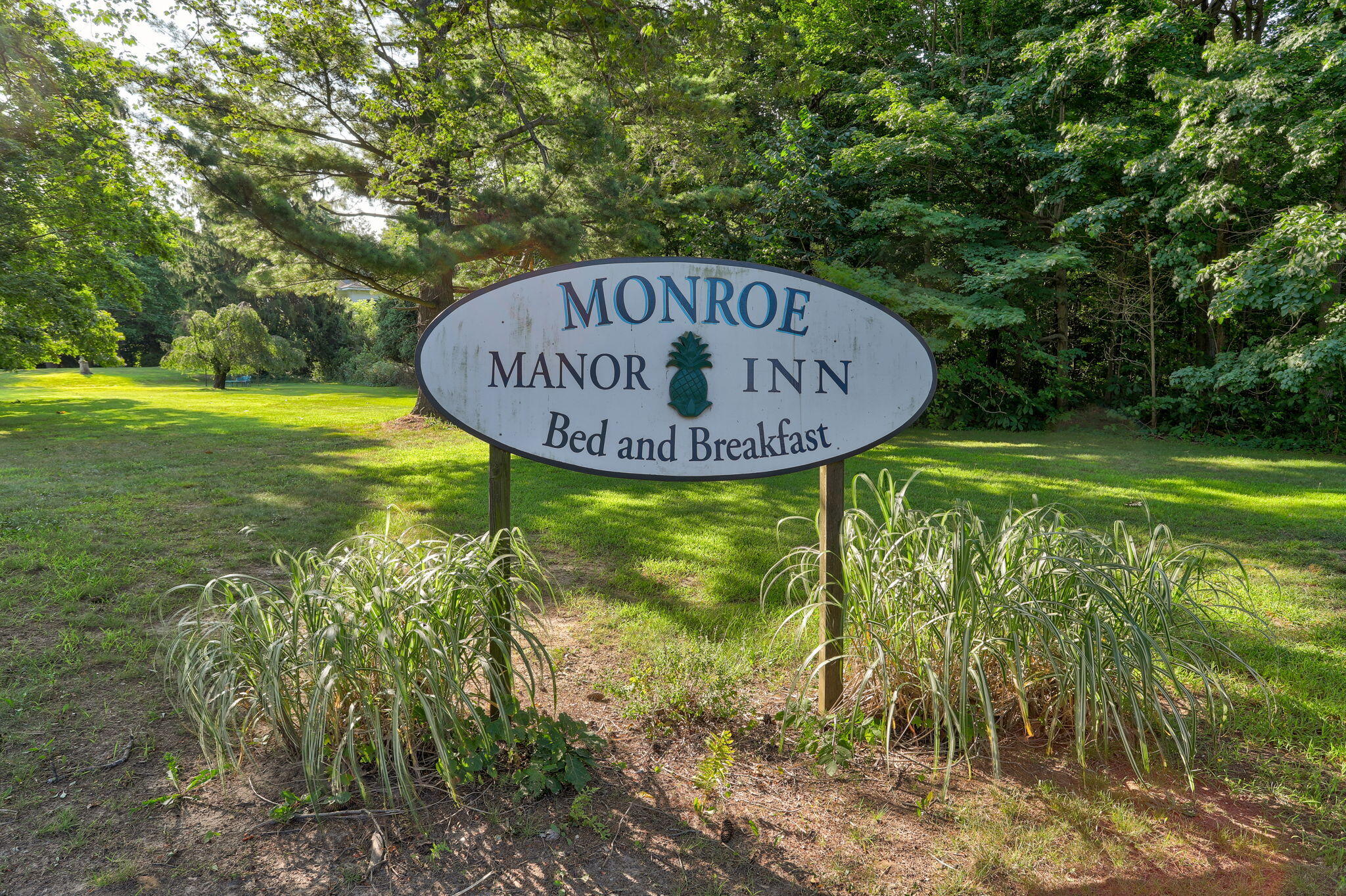 72861 8th Avenue South Haven MI 49090