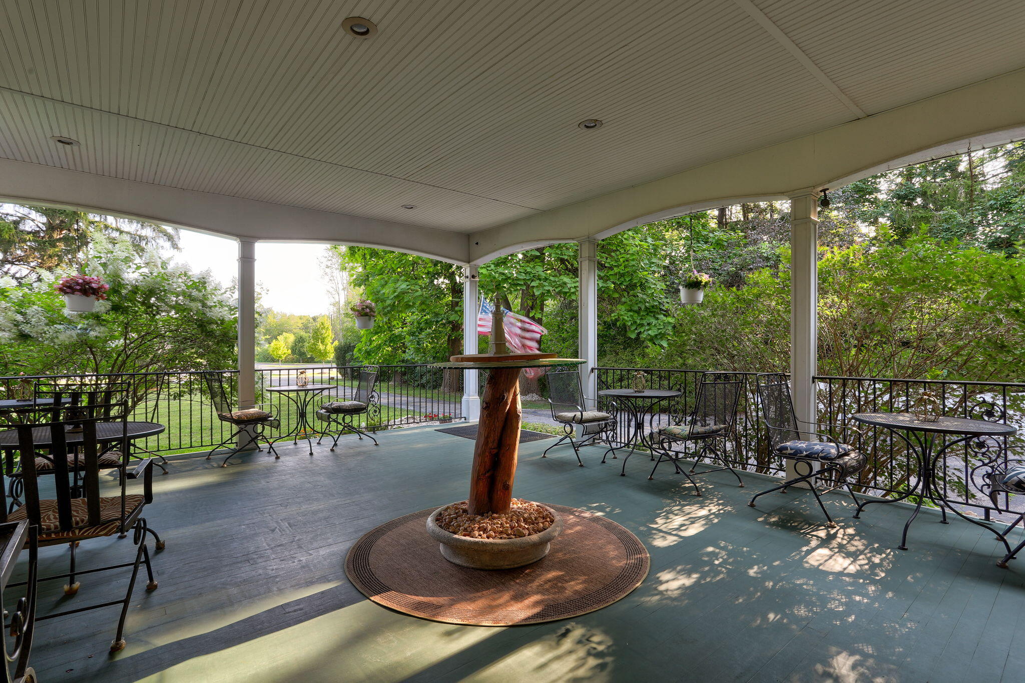 72861 8th Avenue South Haven MI 49090