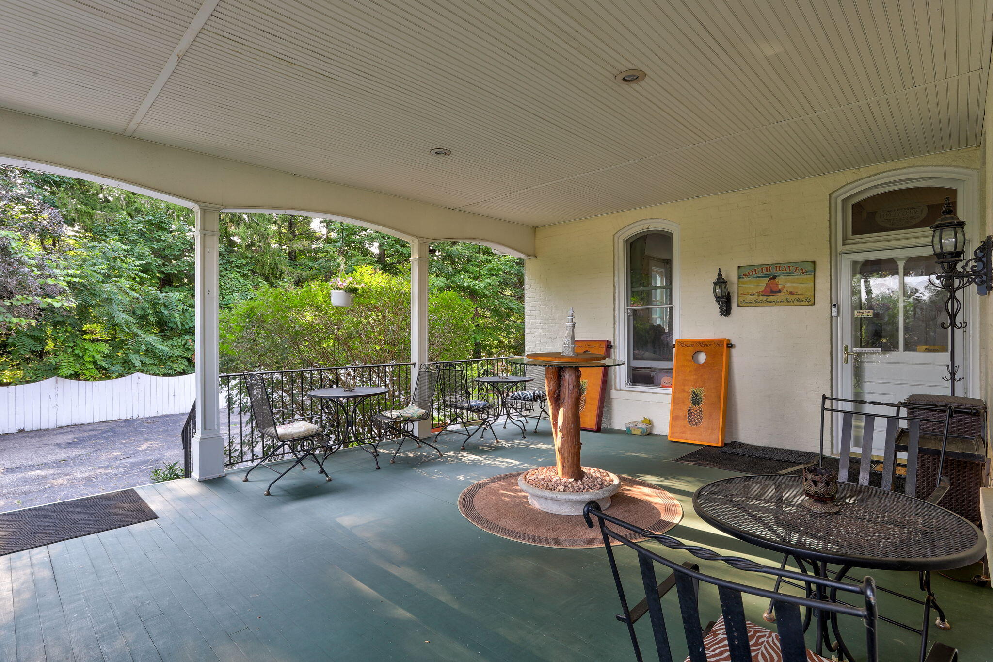 72861 8th Avenue South Haven MI 49090