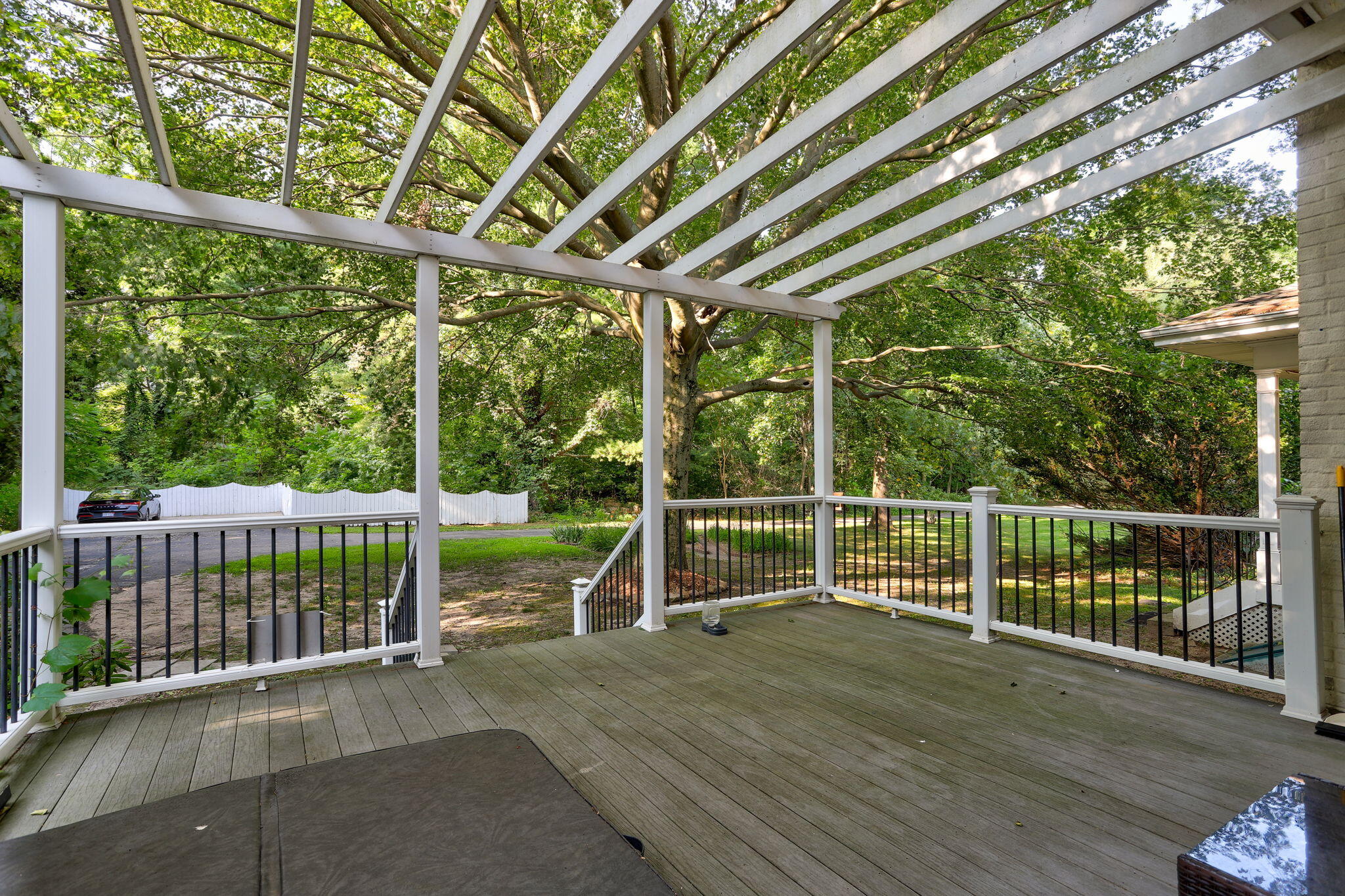 72861 8th Avenue South Haven MI 49090