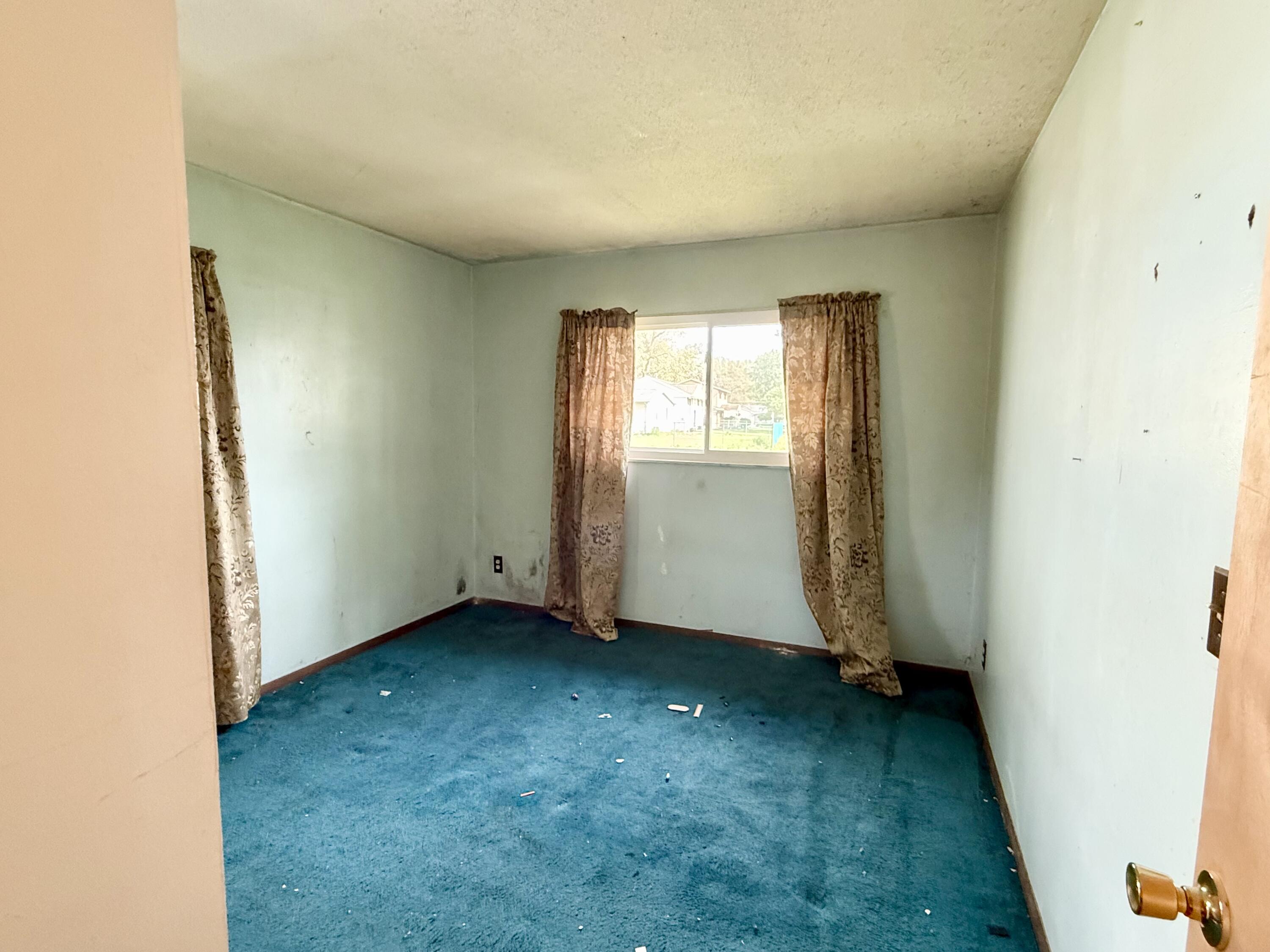 1312 Emerald Drive Niles MI 49120