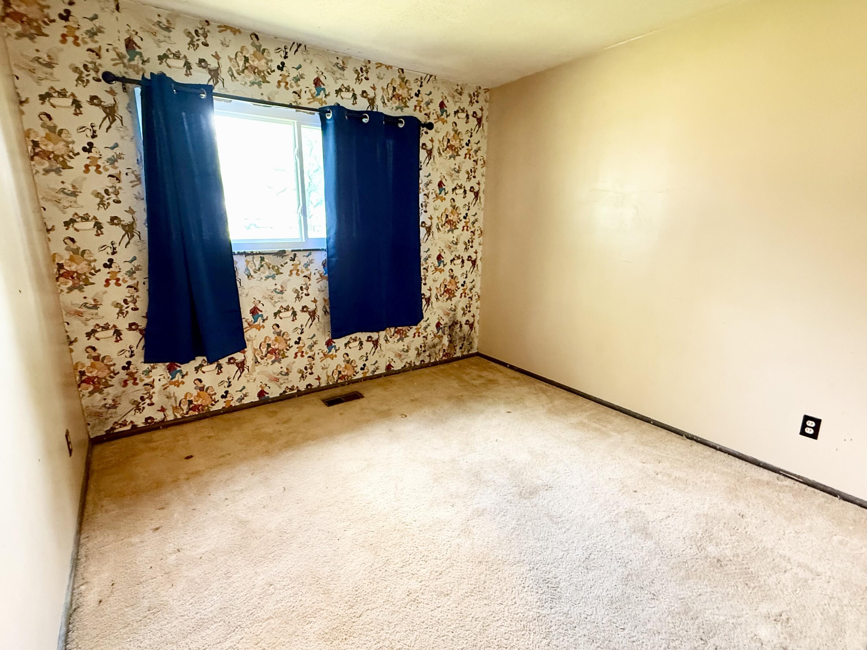 1312 Emerald Drive Niles MI 49120