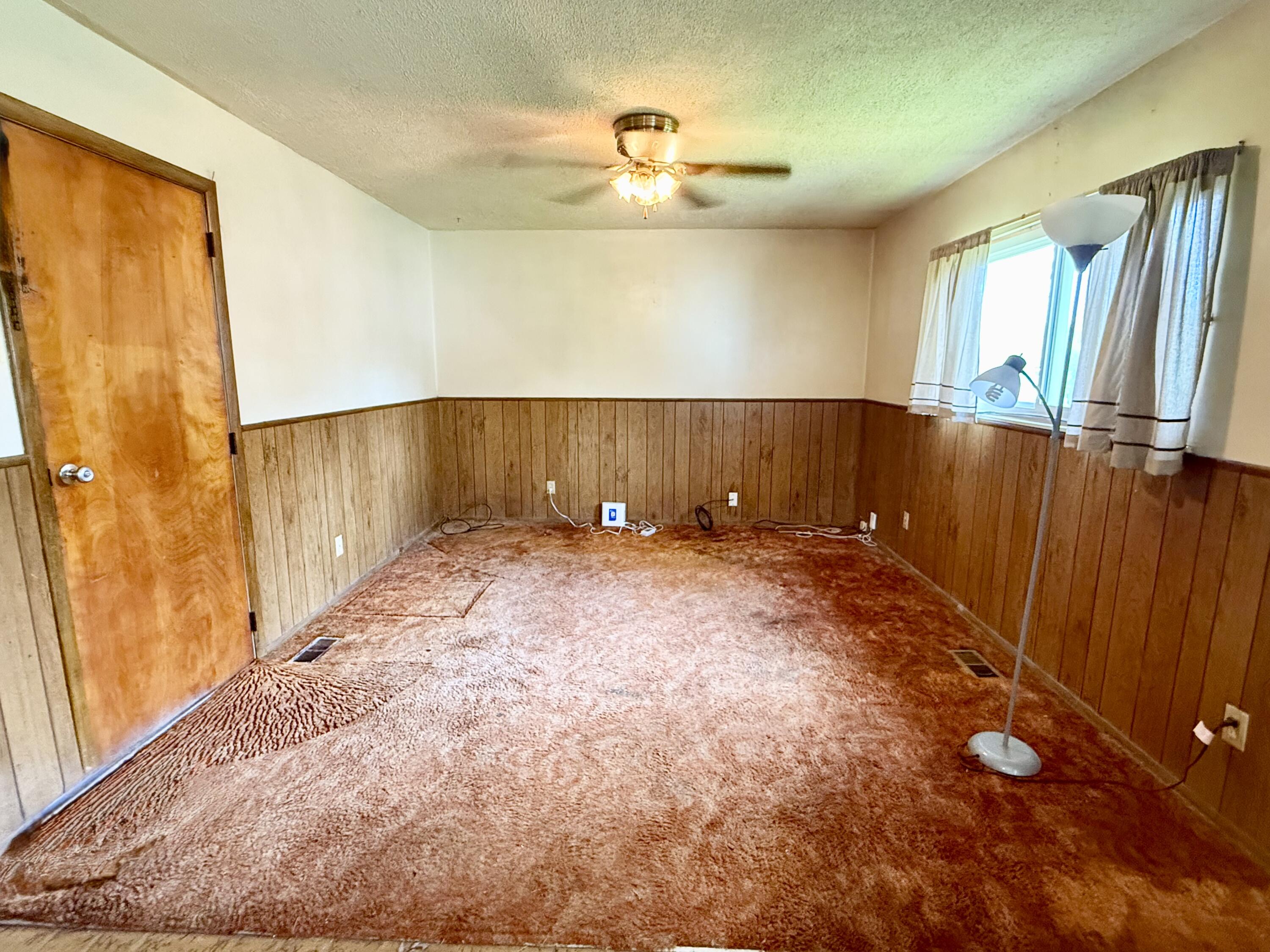 1312 Emerald Drive Niles MI 49120