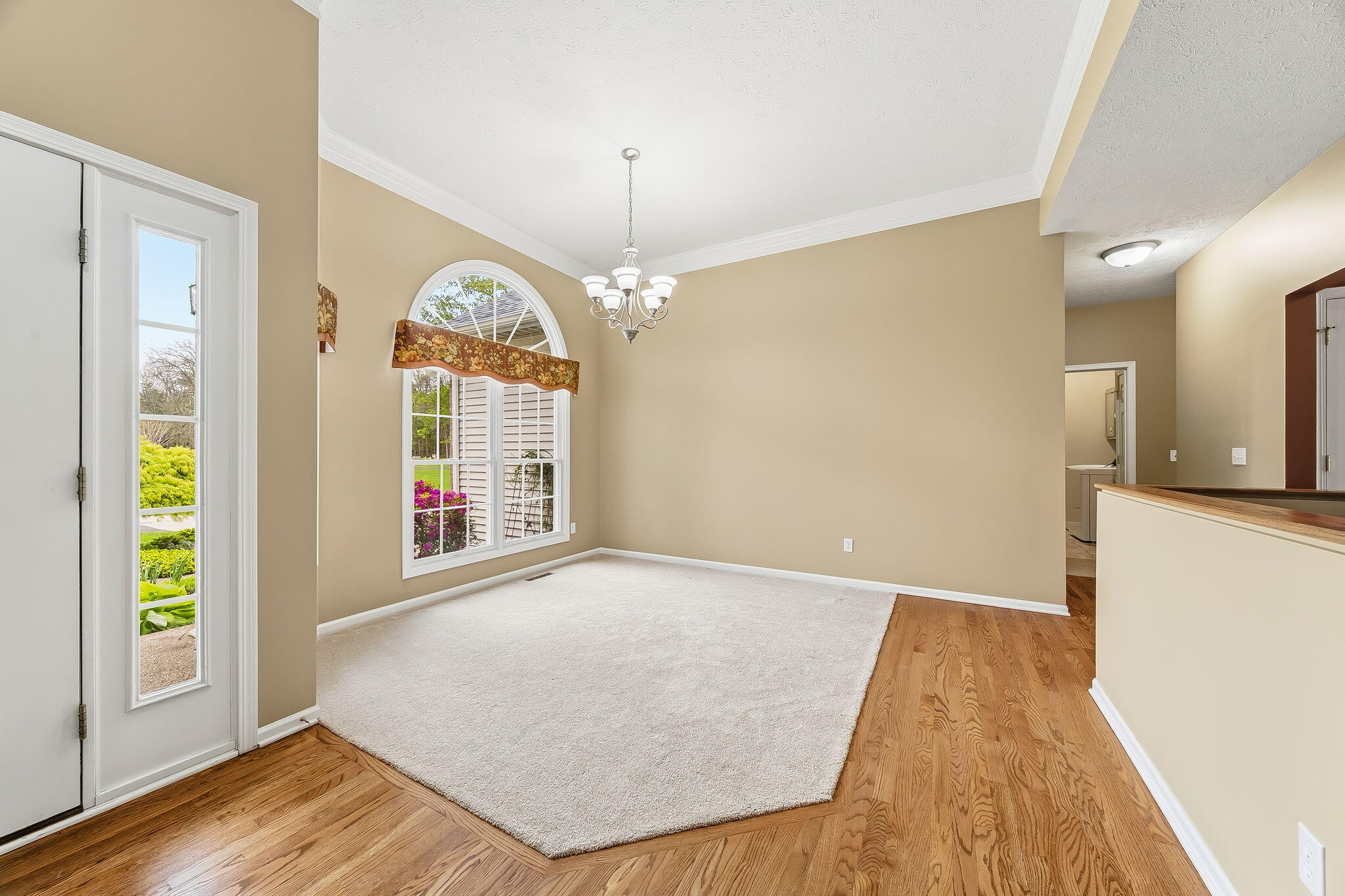 4561 River Pointe Boulevard Niles MI 49120