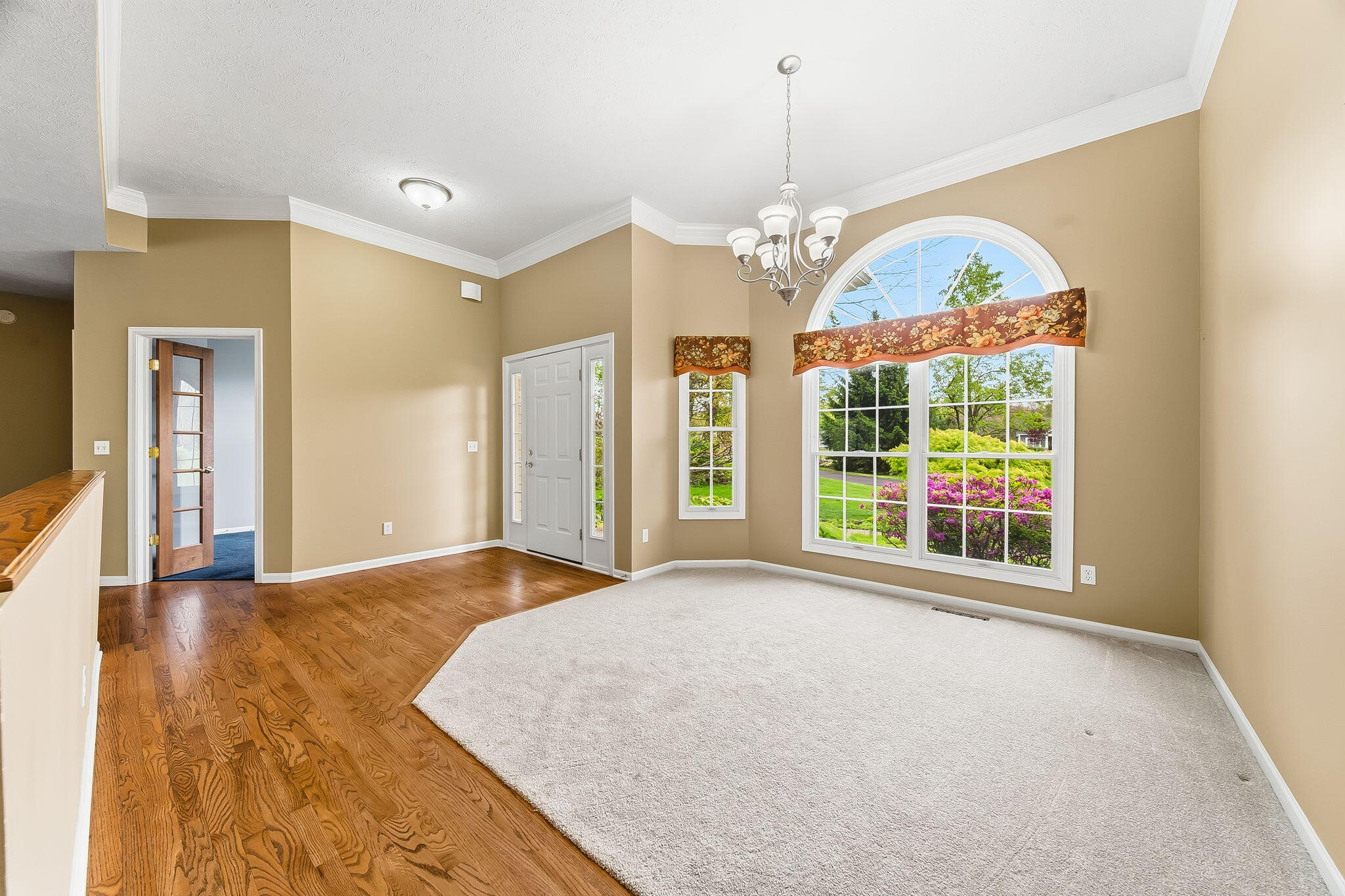 4561 River Pointe Boulevard Niles MI 49120