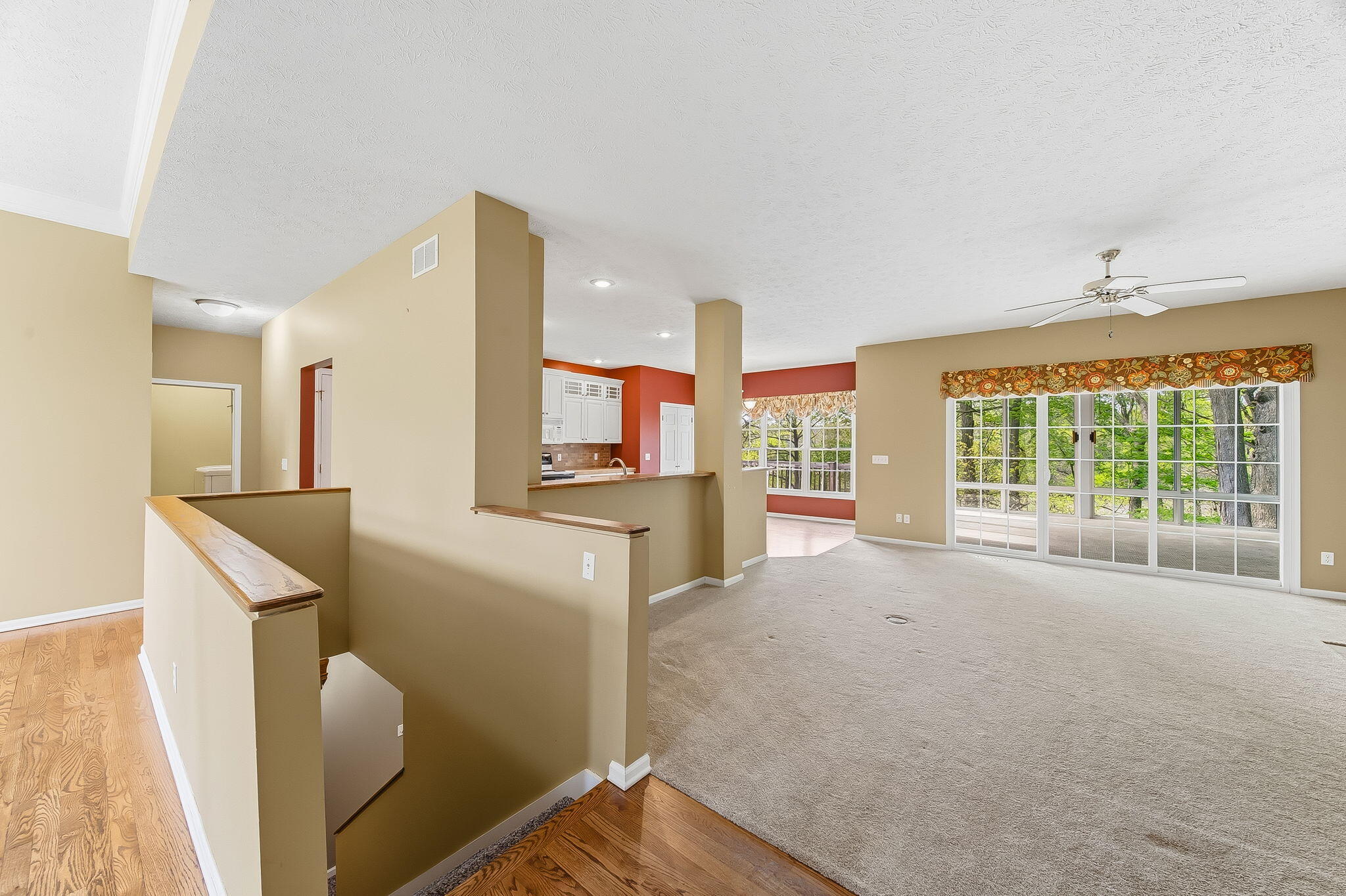 4561 River Pointe Boulevard Niles MI 49120