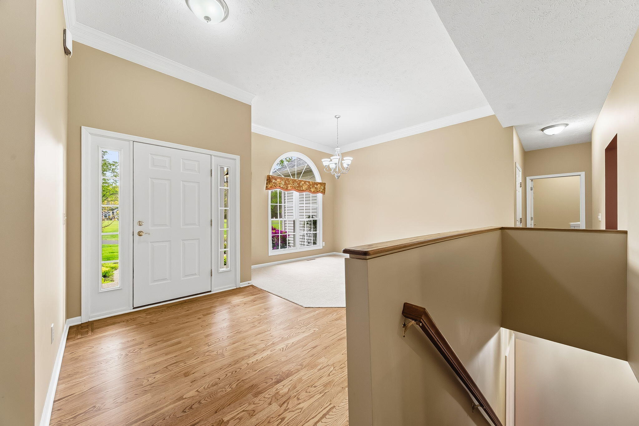 4561 River Pointe Boulevard Niles MI 49120