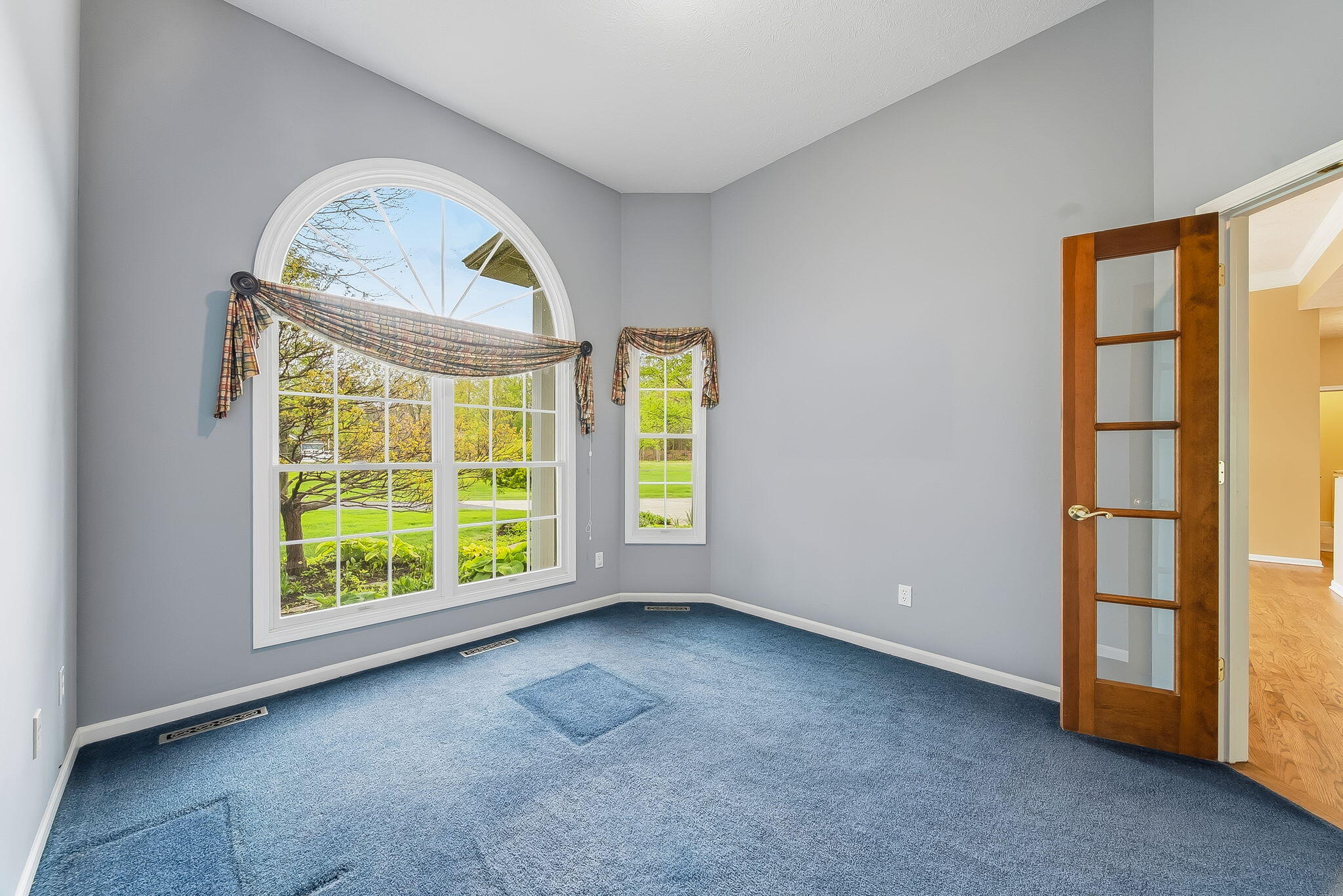 4561 River Pointe Boulevard Niles MI 49120