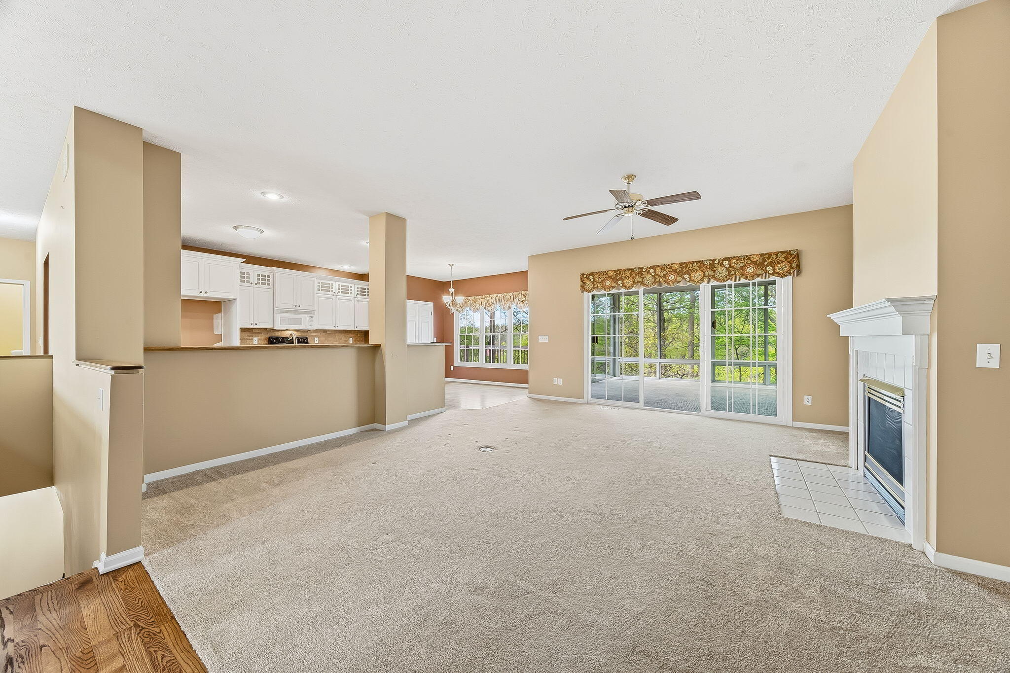 4561 River Pointe Boulevard Niles MI 49120