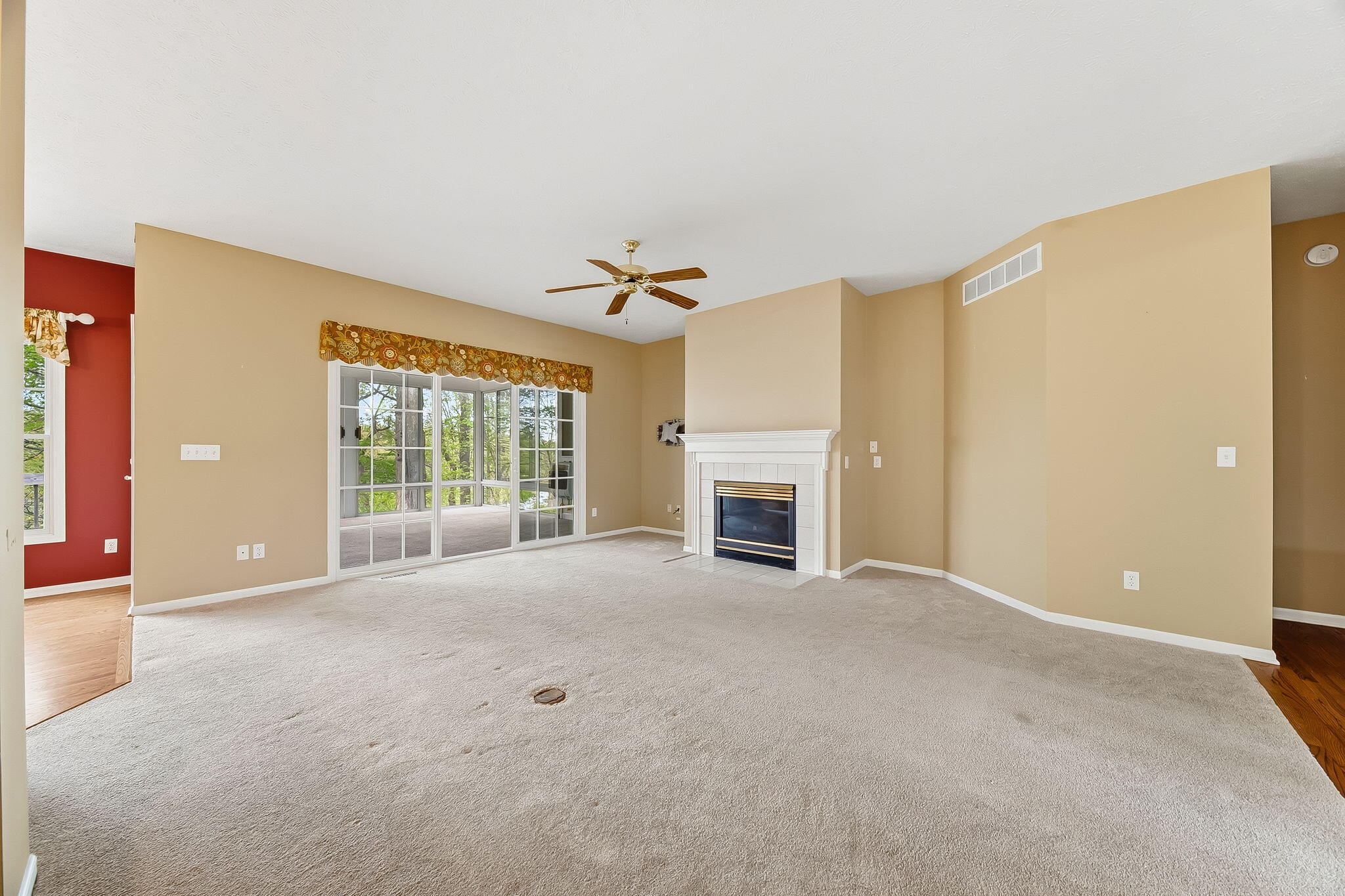 4561 River Pointe Boulevard Niles MI 49120