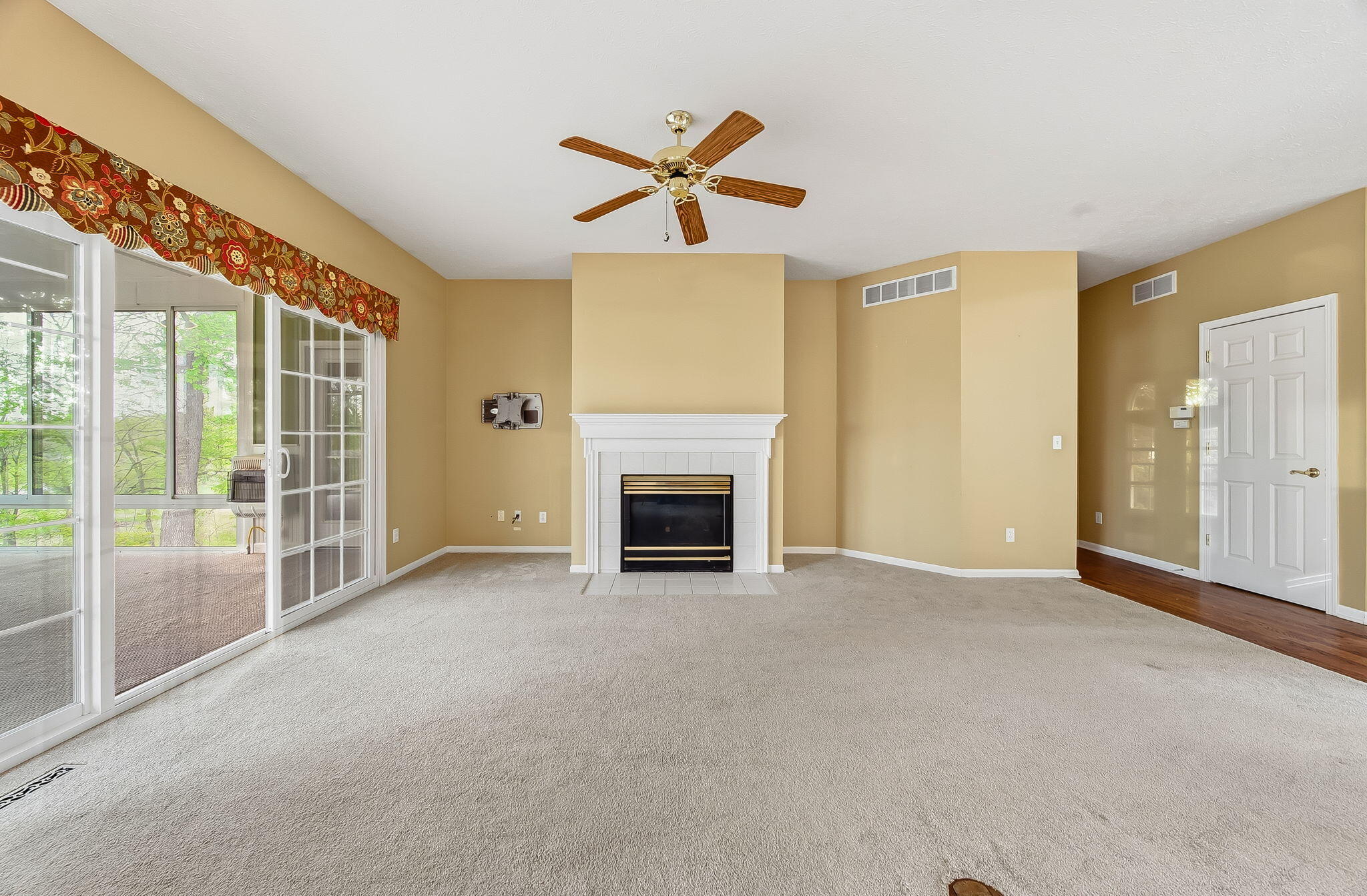 4561 River Pointe Boulevard Niles MI 49120
