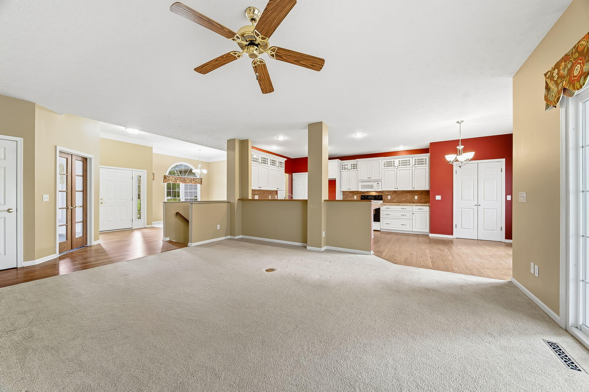 4561 River Pointe Boulevard Niles MI 49120