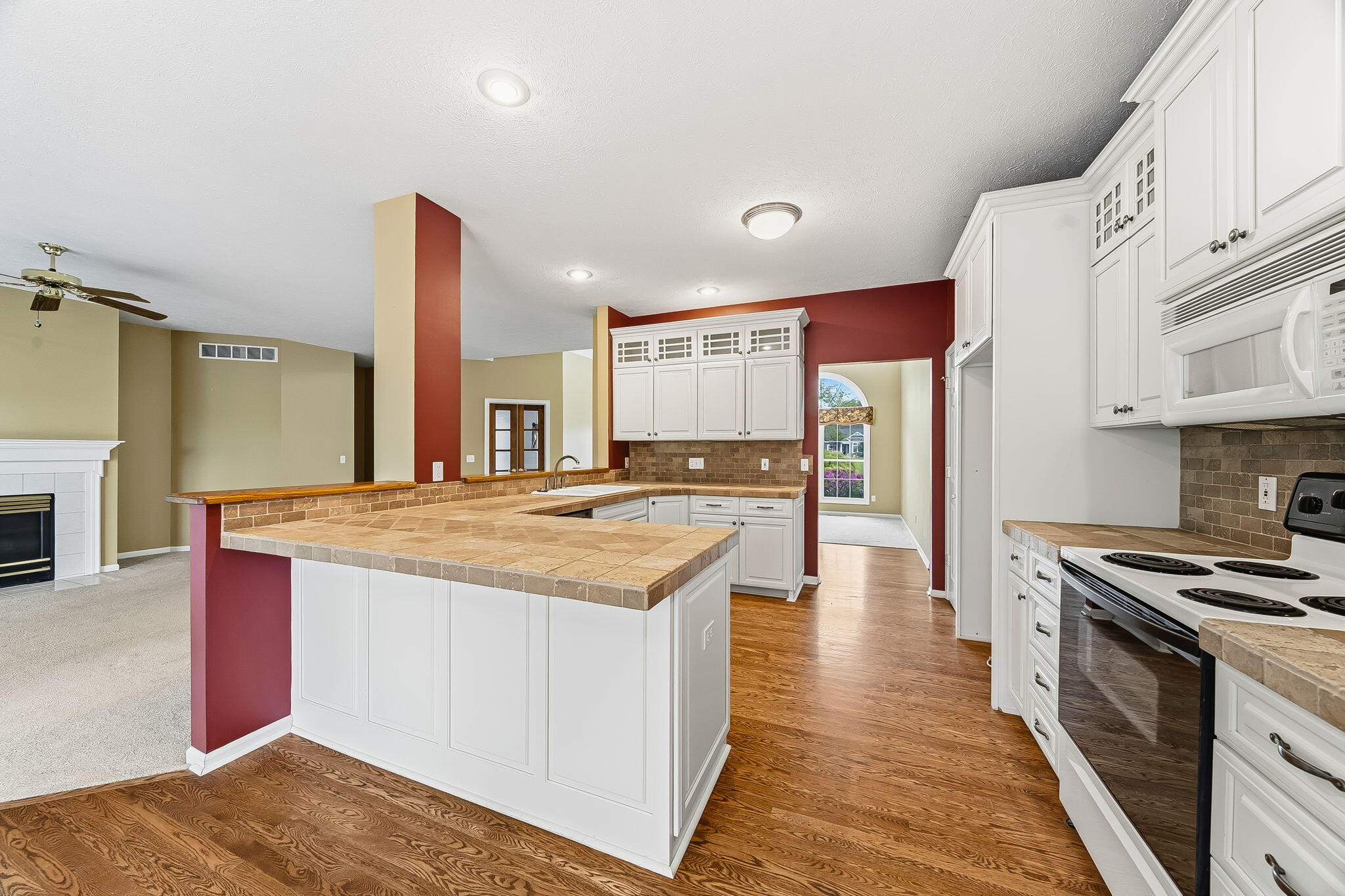 4561 River Pointe Boulevard Niles MI 49120